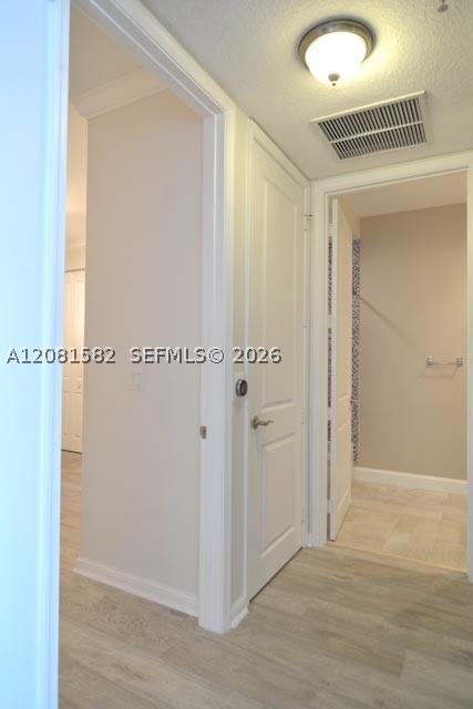 3020 NW 125th Ave #311, Sunrise FL 33323