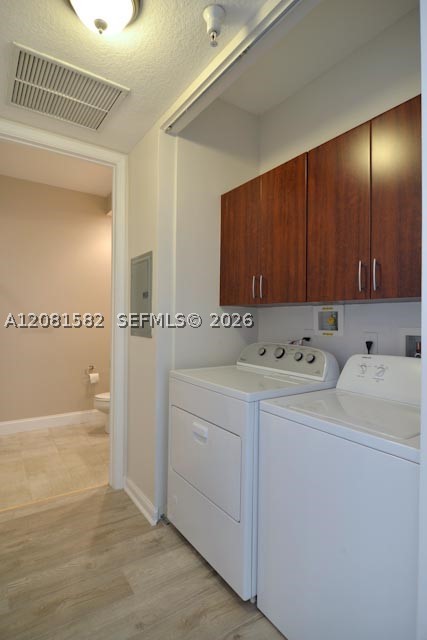 3020 NW 125th Ave #311, Sunrise FL 33323