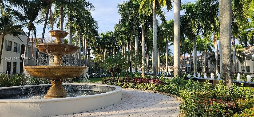 3020 NW 125th Ave #311, Sunrise FL 33323