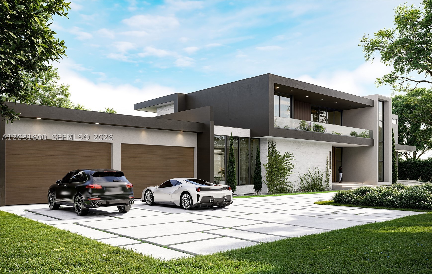 14300 NW 77th Ave, Miami Lakes FL 33014