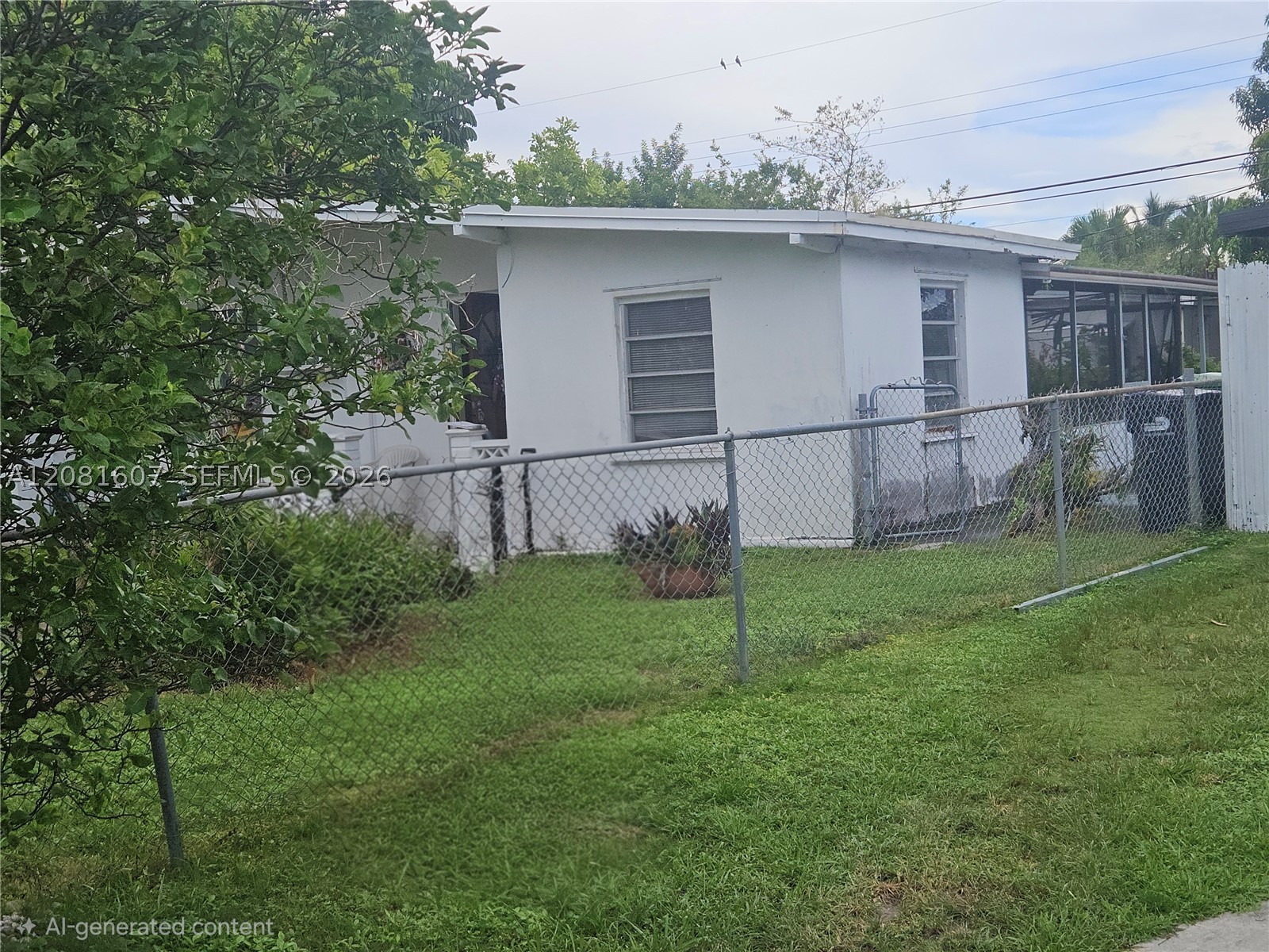 11345 SW 44th St, Miami FL 33165