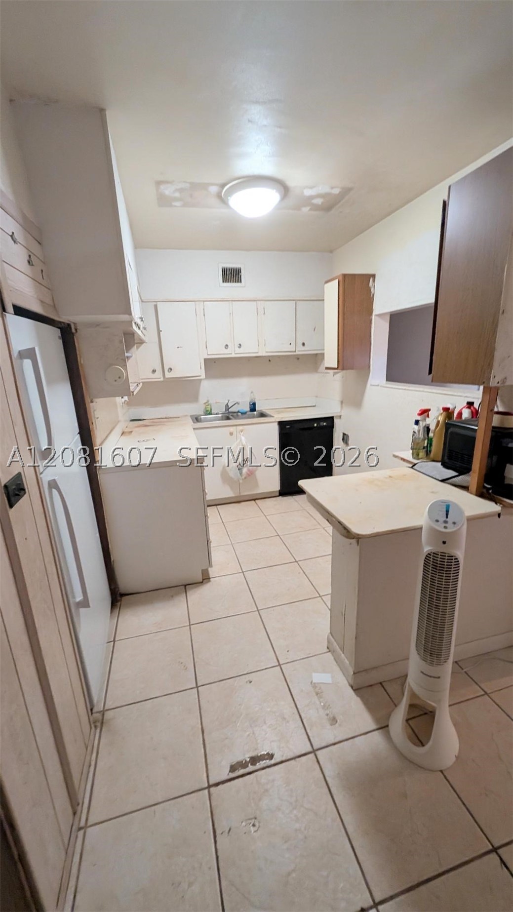 11345 SW 44th St, Miami FL 33165