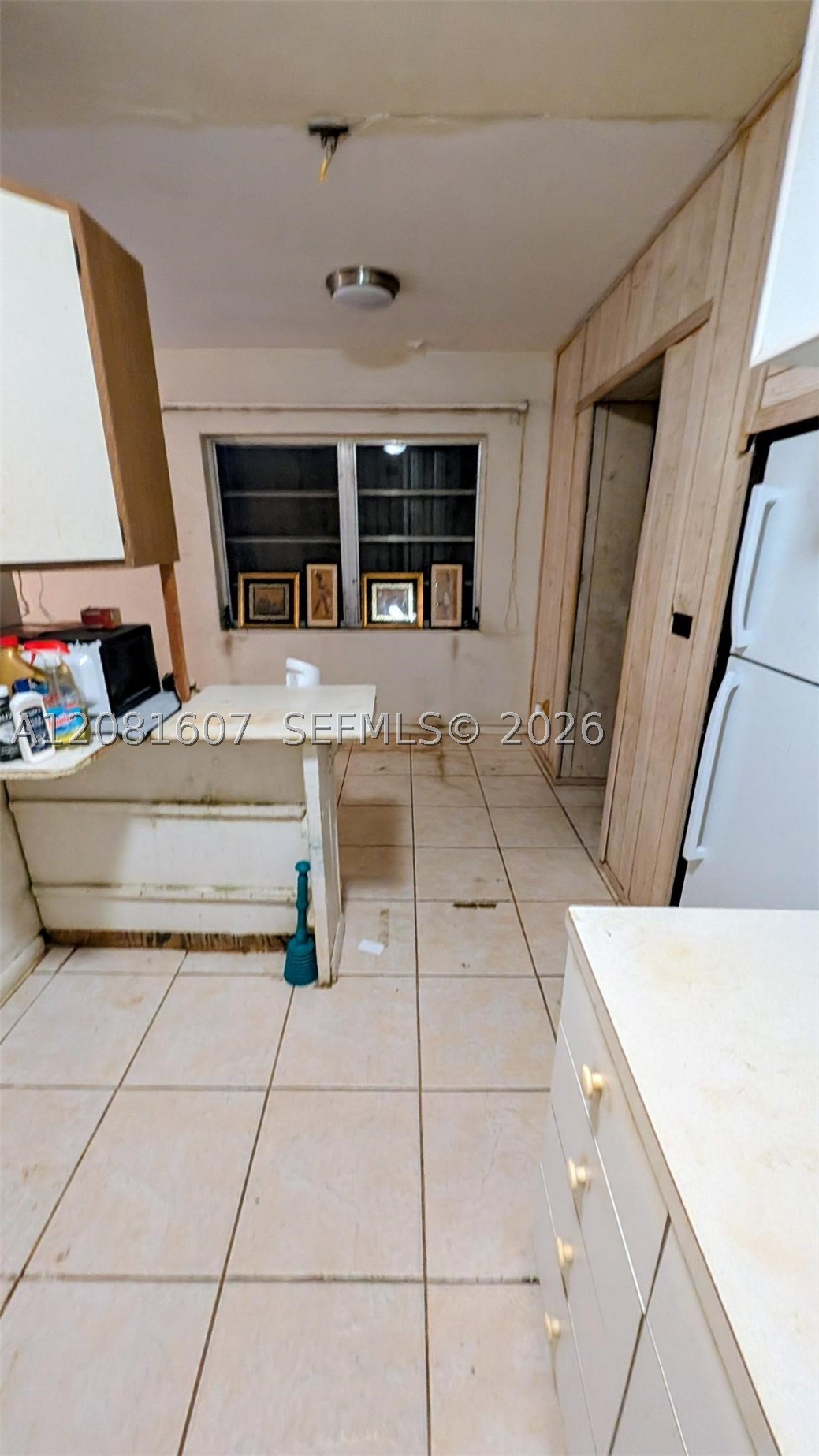 11345 SW 44th St, Miami FL 33165