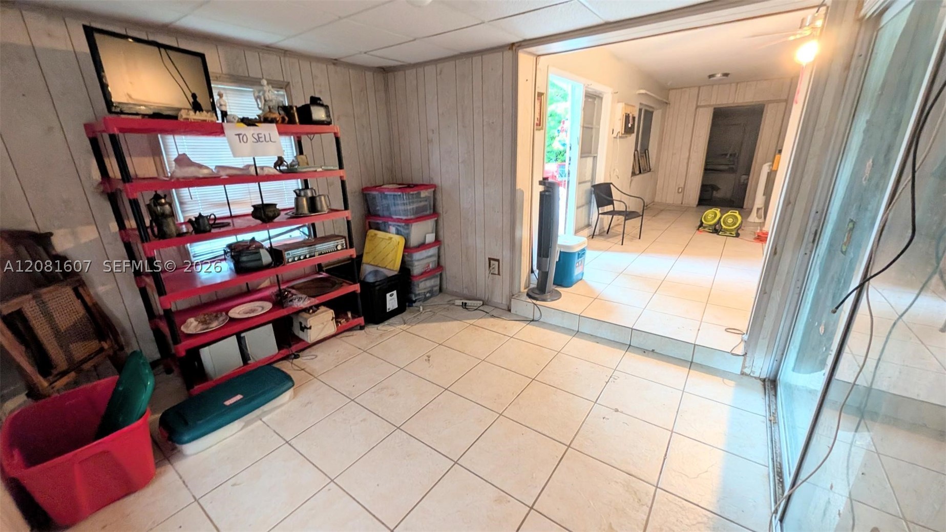 11345 SW 44th St, Miami FL 33165