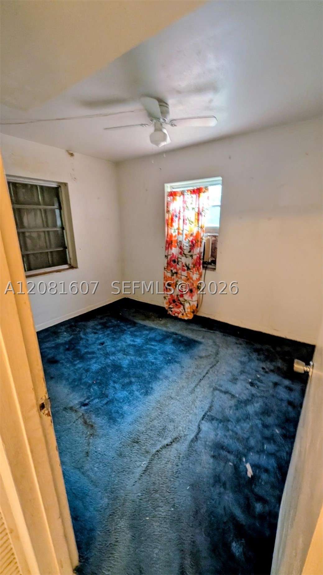 11345 SW 44th St, Miami FL 33165