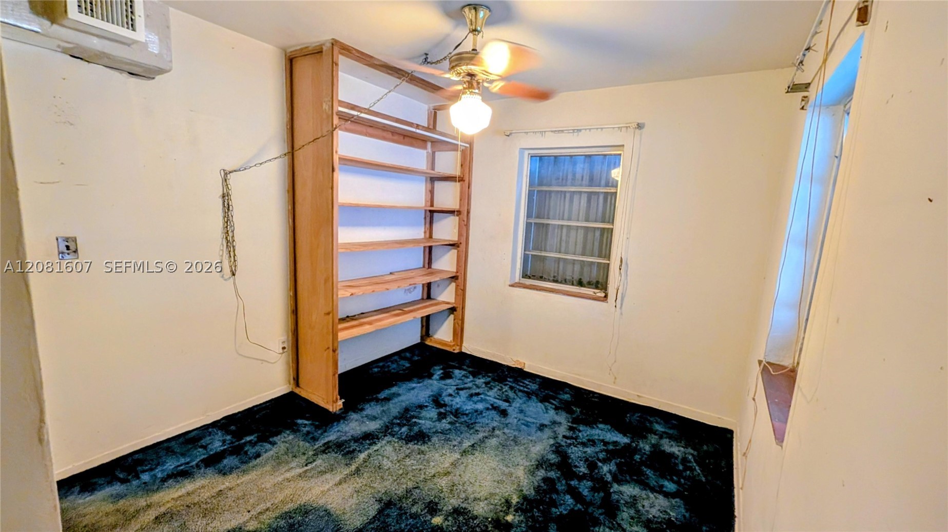 11345 SW 44th St, Miami FL 33165