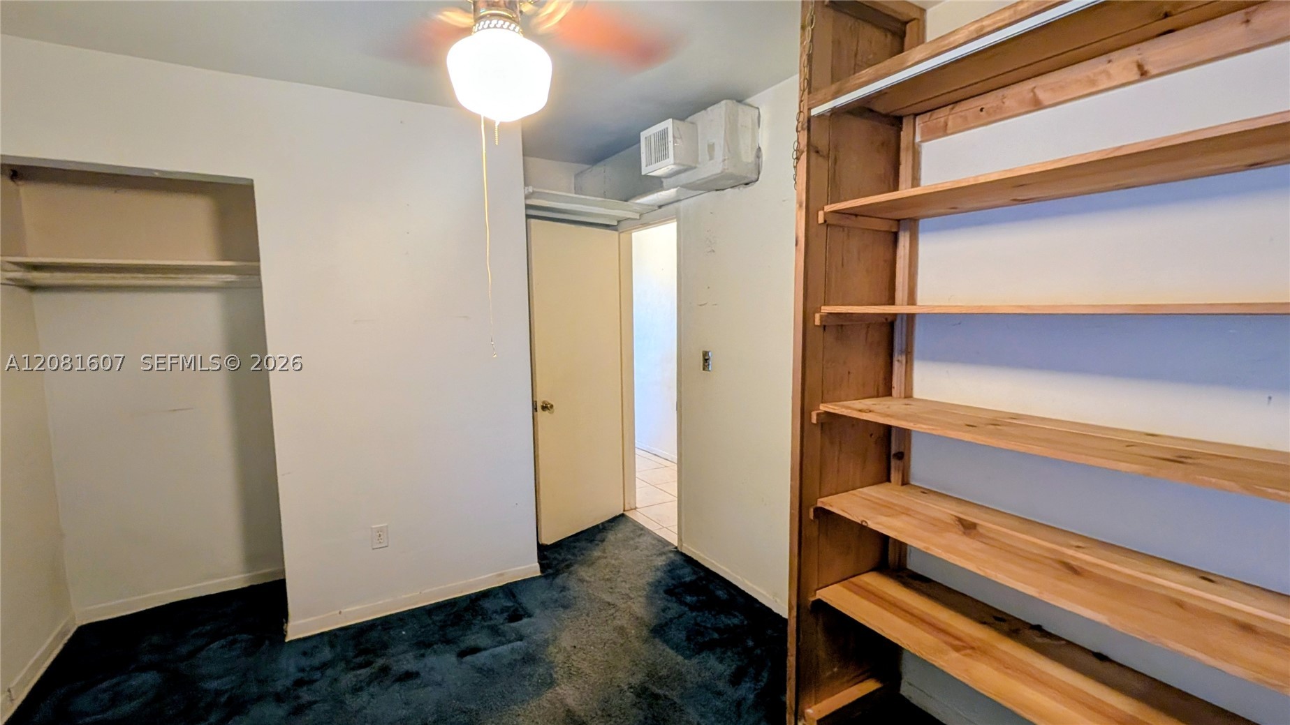 11345 SW 44th St, Miami FL 33165