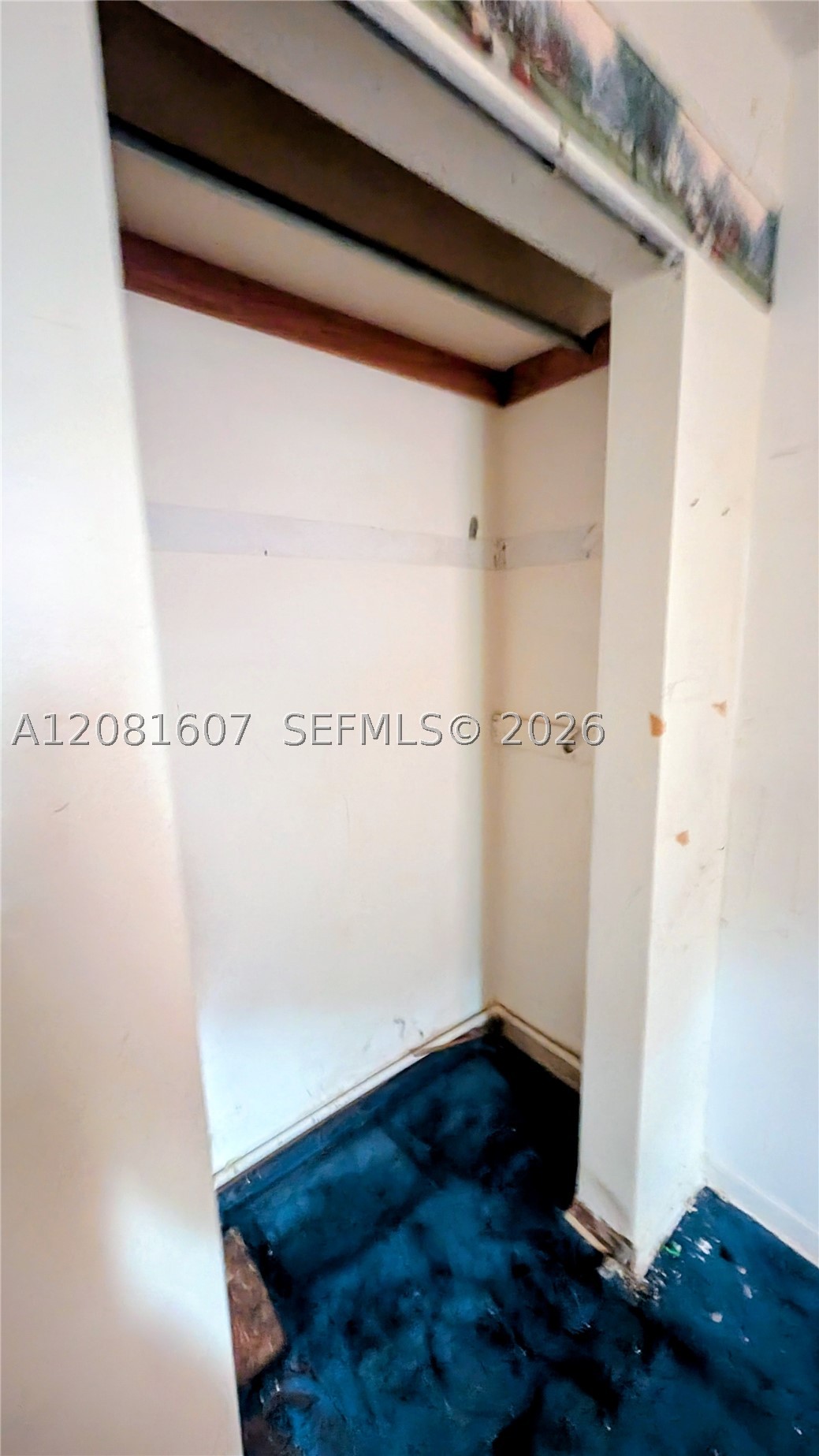 11345 SW 44th St, Miami FL 33165