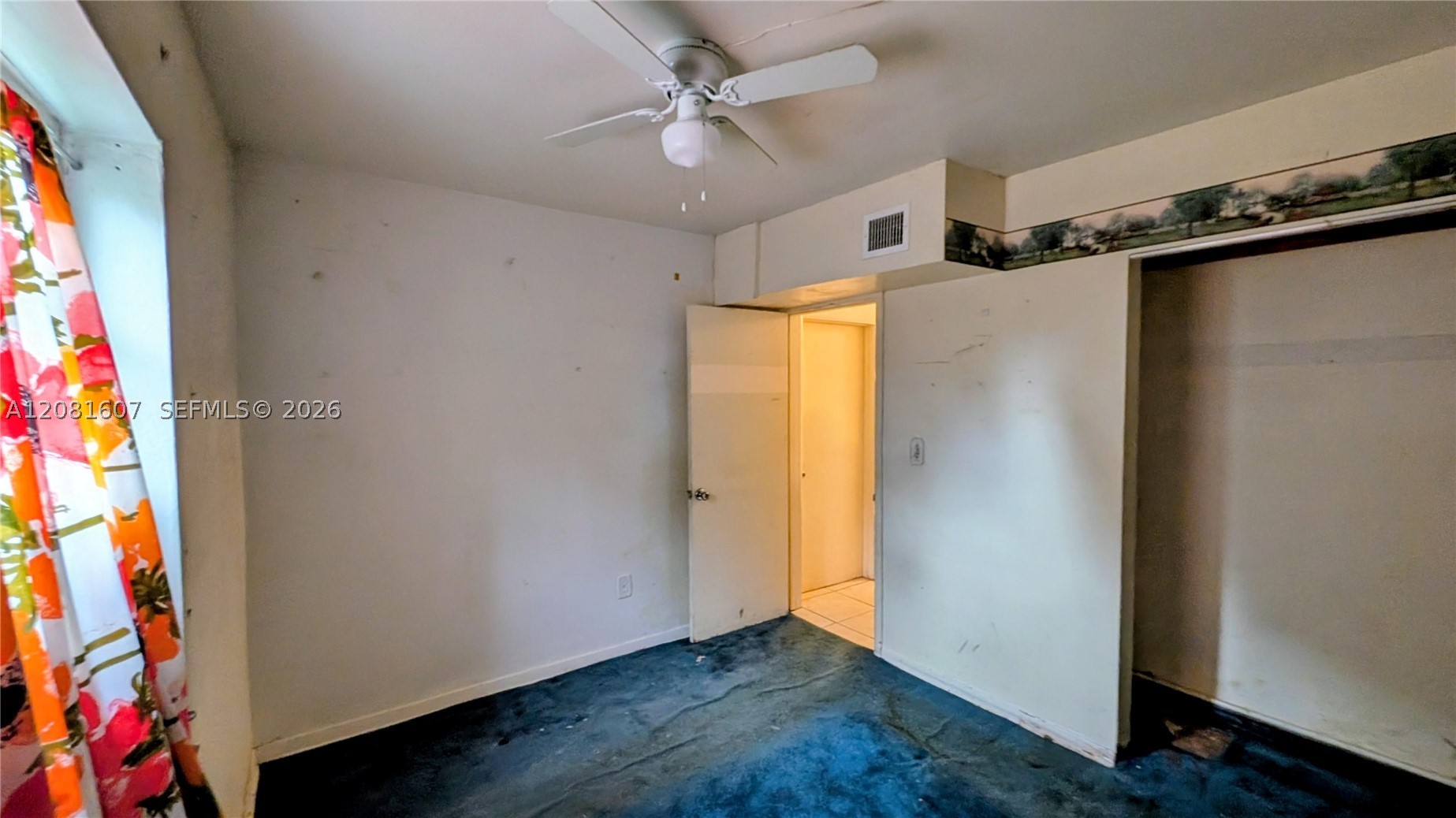 11345 SW 44th St, Miami FL 33165