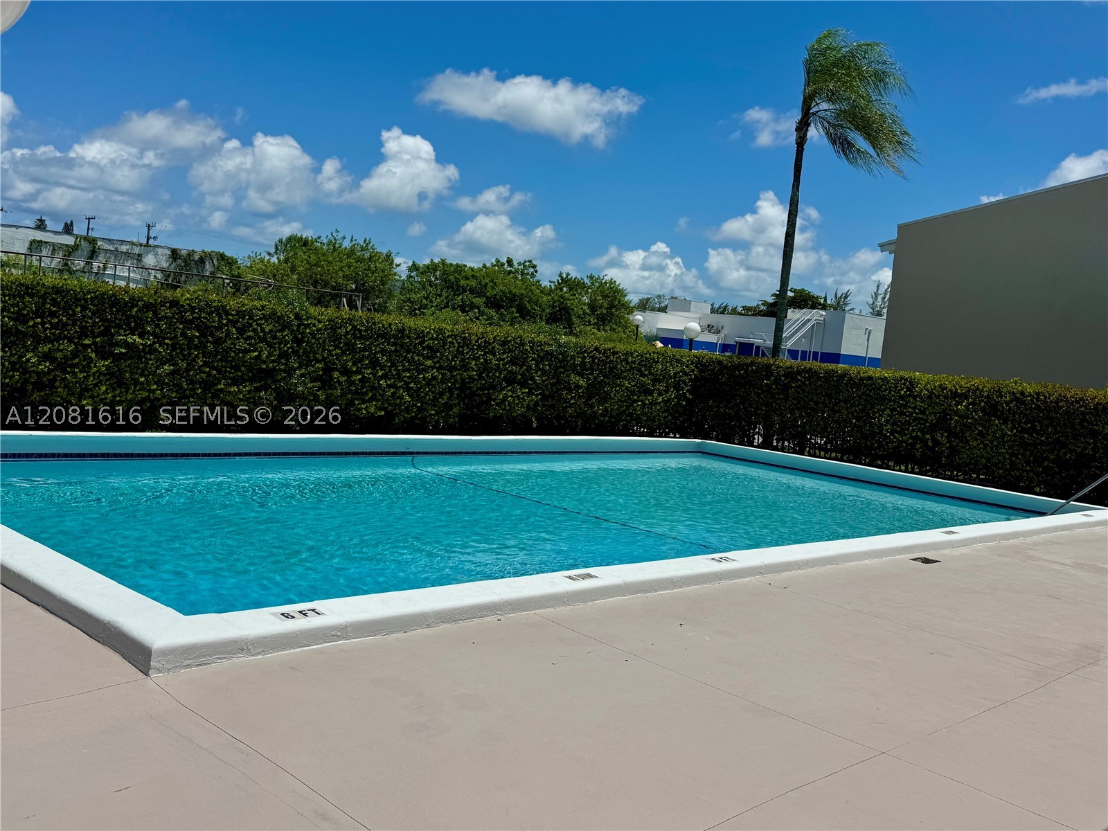 8941 NE 4th Ave Rd #8941, Miami Shores FL 33138