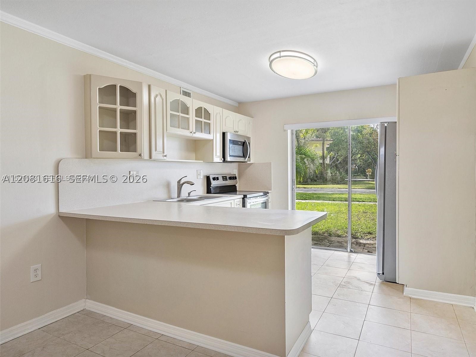 8941 NE 4th Ave Rd #8941, Miami Shores FL 33138