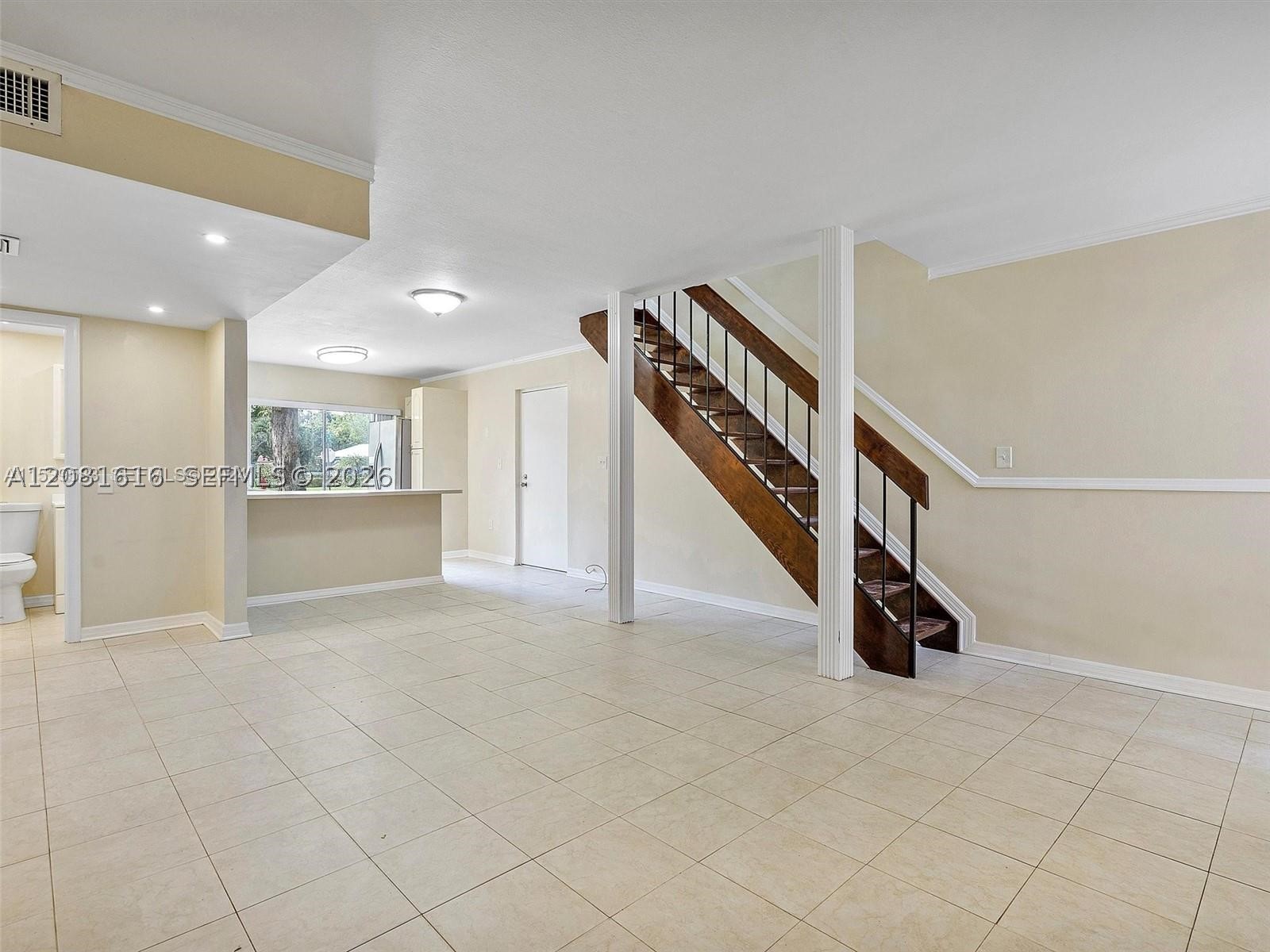 8941 NE 4th Ave Rd #8941, Miami Shores FL 33138