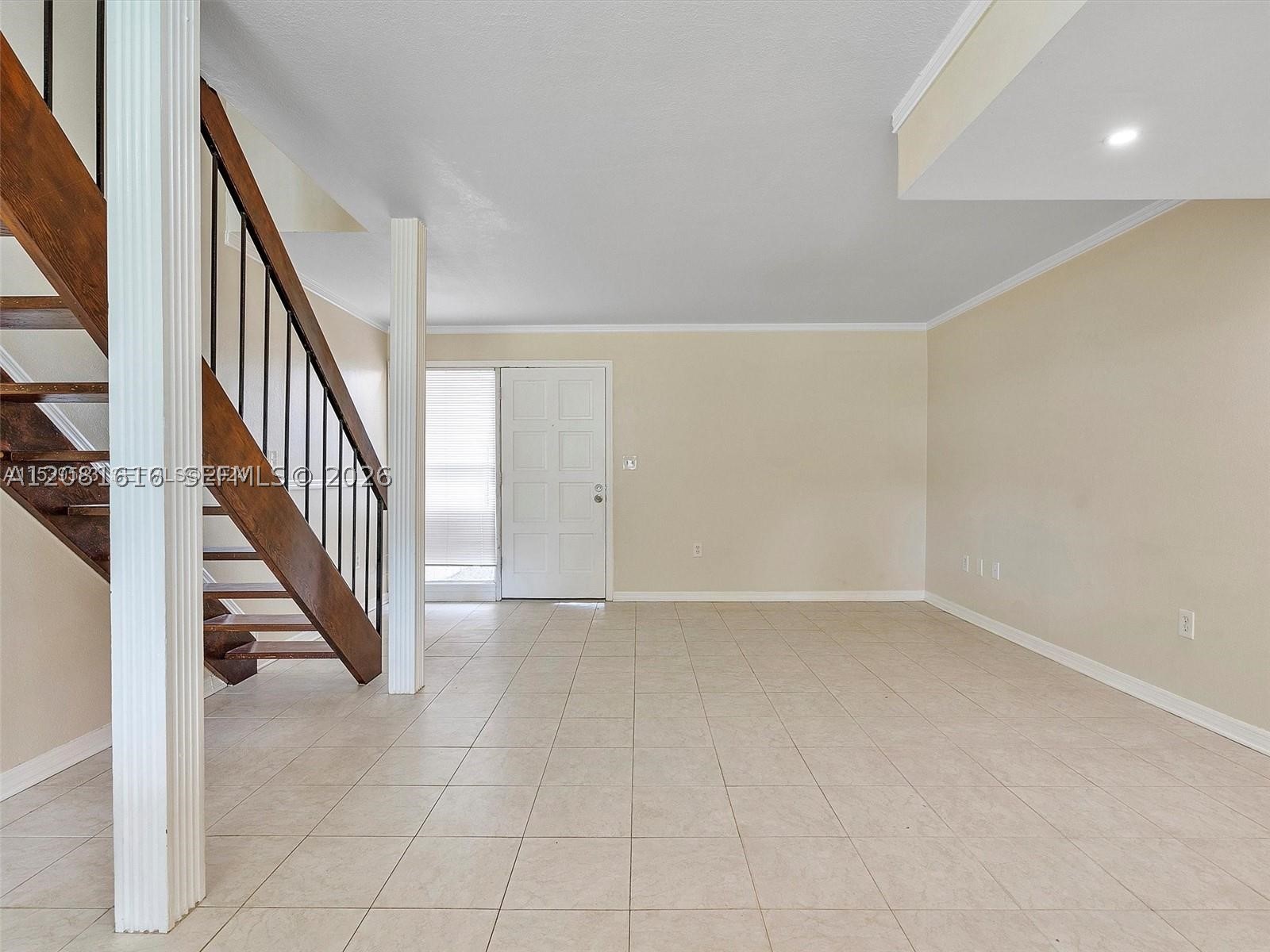 8941 NE 4th Ave Rd #8941, Miami Shores FL 33138