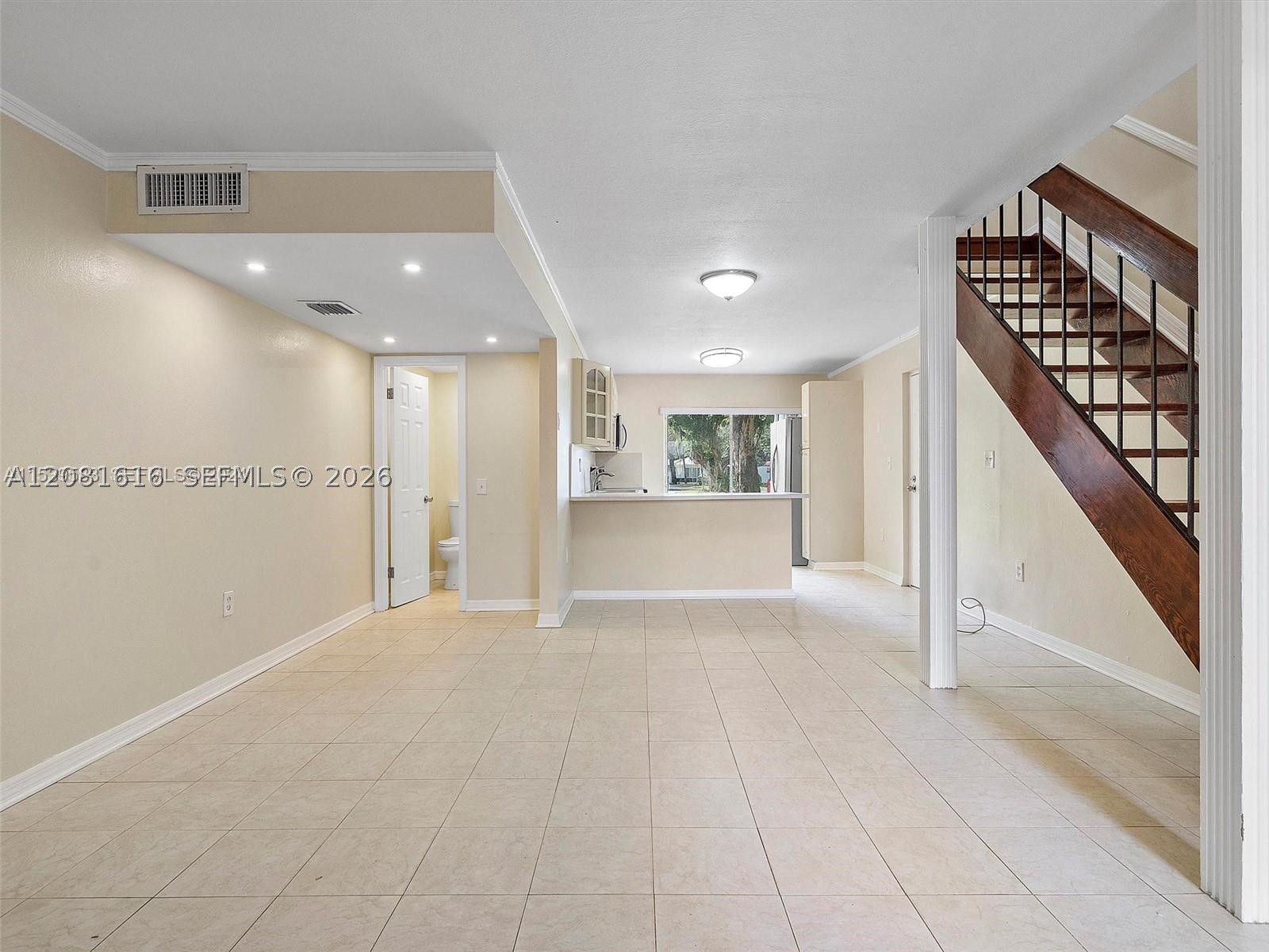 8941 NE 4th Ave Rd #8941, Miami Shores FL 33138