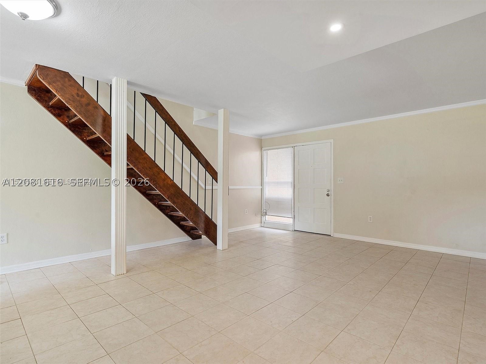 8941 NE 4th Ave Rd #8941, Miami Shores FL 33138
