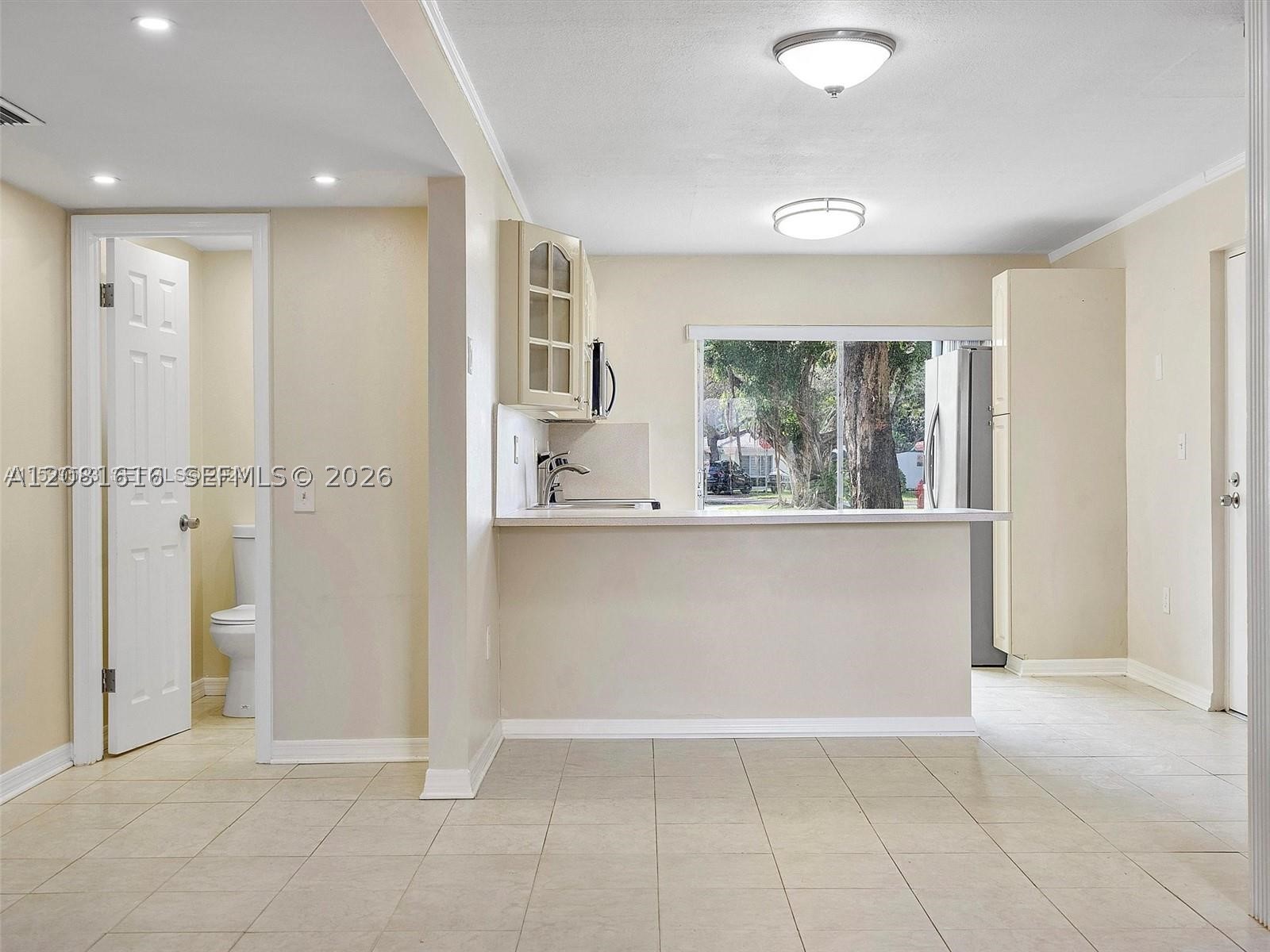 8941 NE 4th Ave Rd #8941, Miami Shores FL 33138