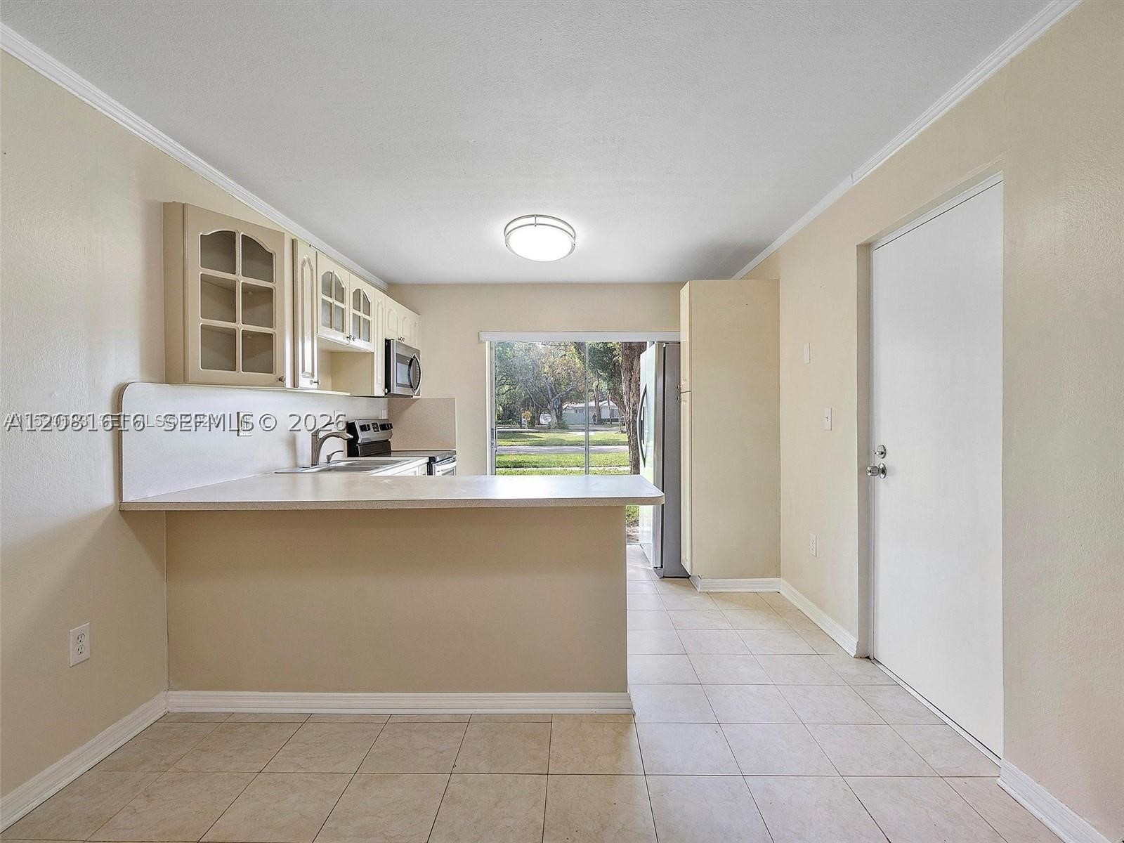 8941 NE 4th Ave Rd #8941, Miami Shores FL 33138