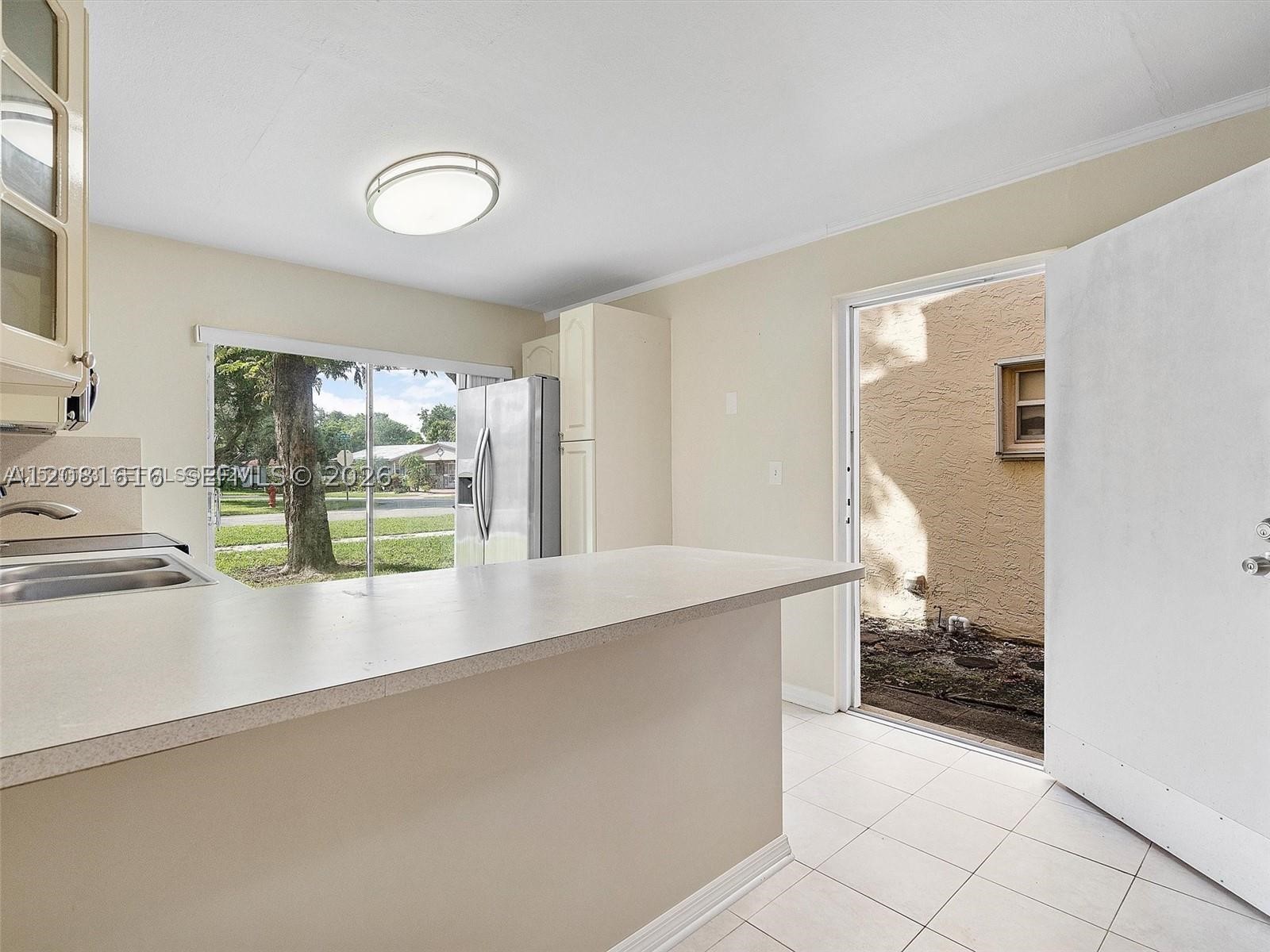 8941 NE 4th Ave Rd #8941, Miami Shores FL 33138