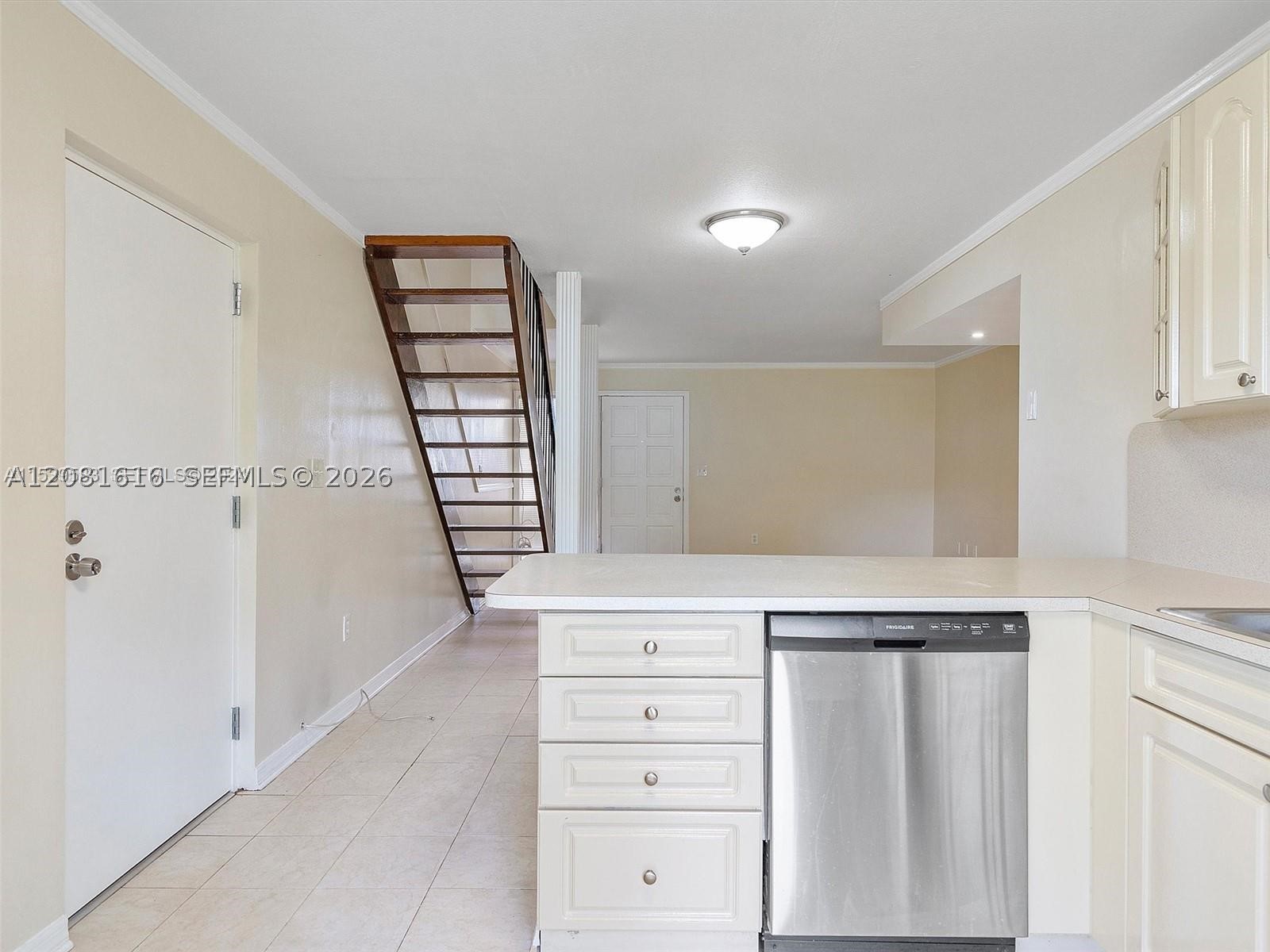 8941 NE 4th Ave Rd #8941, Miami Shores FL 33138