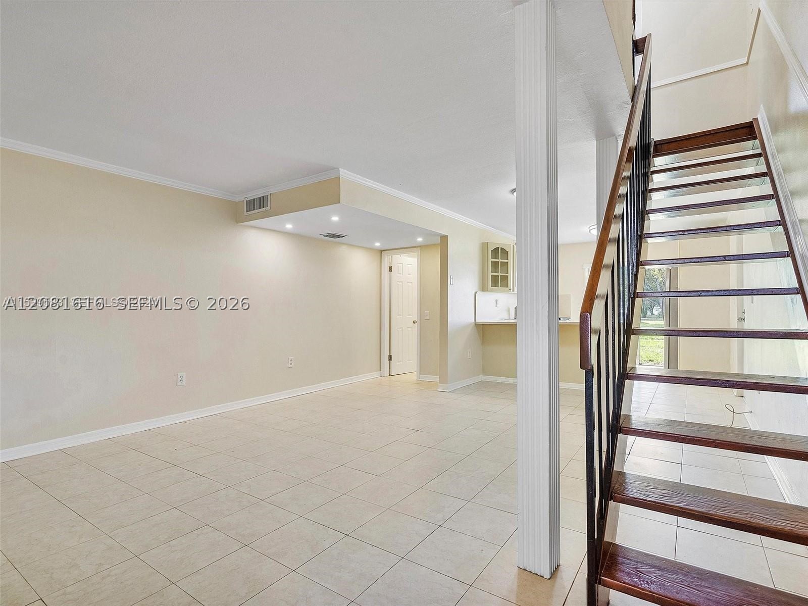 8941 NE 4th Ave Rd #8941, Miami Shores FL 33138
