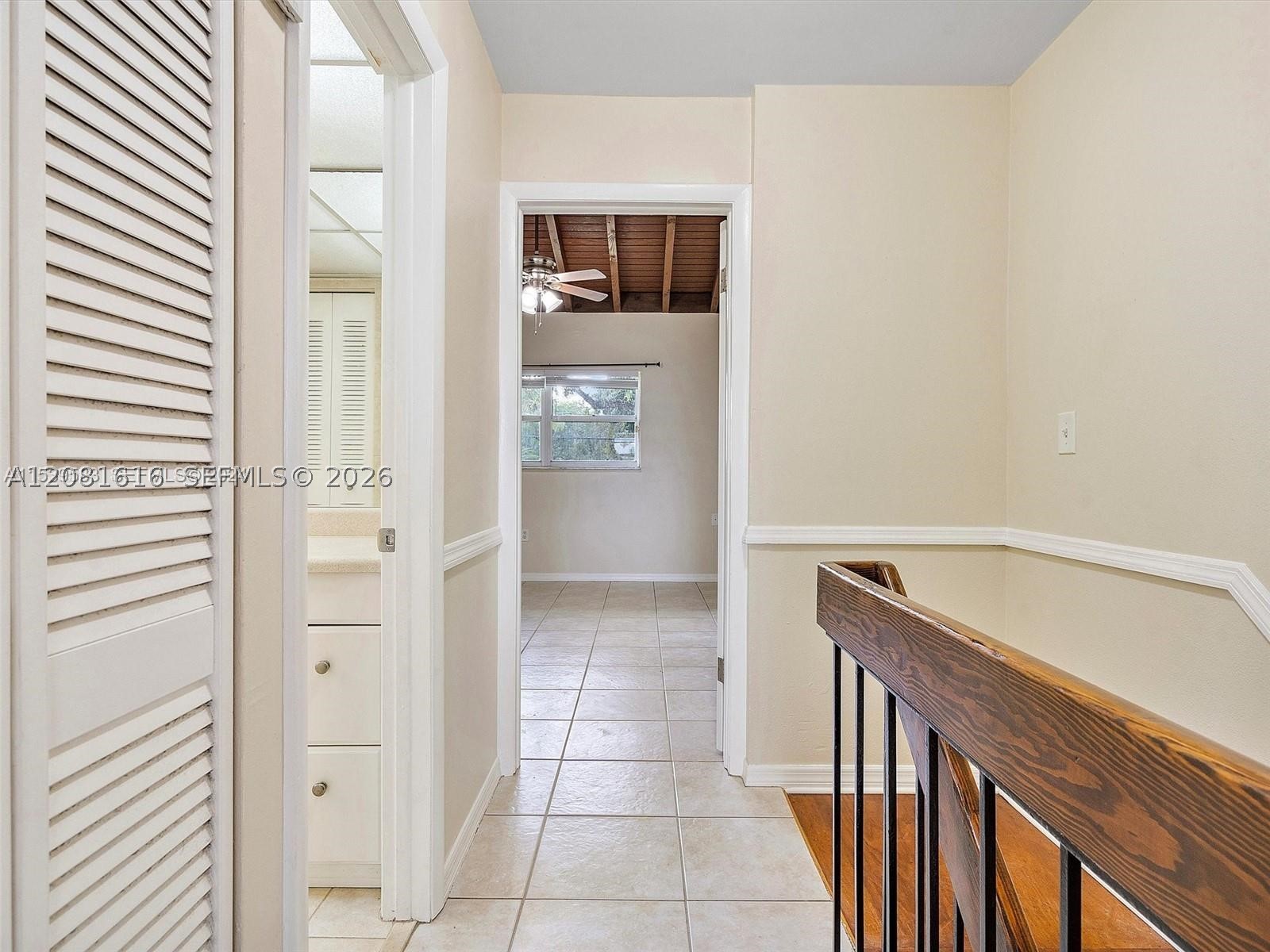 8941 NE 4th Ave Rd #8941, Miami Shores FL 33138