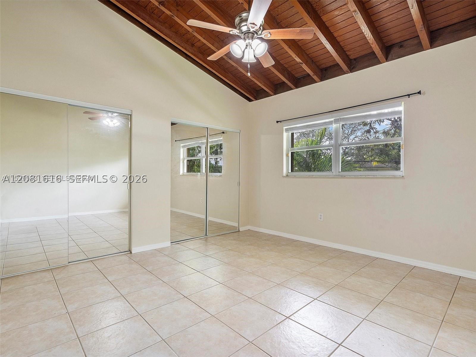 8941 NE 4th Ave Rd #8941, Miami Shores FL 33138