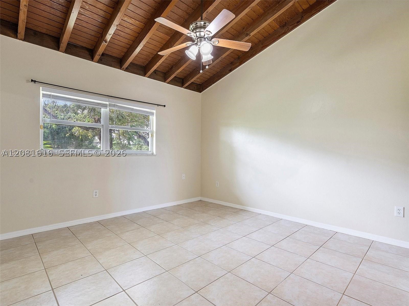 8941 NE 4th Ave Rd #8941, Miami Shores FL 33138