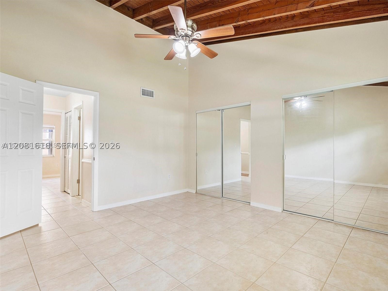 8941 NE 4th Ave Rd #8941, Miami Shores FL 33138