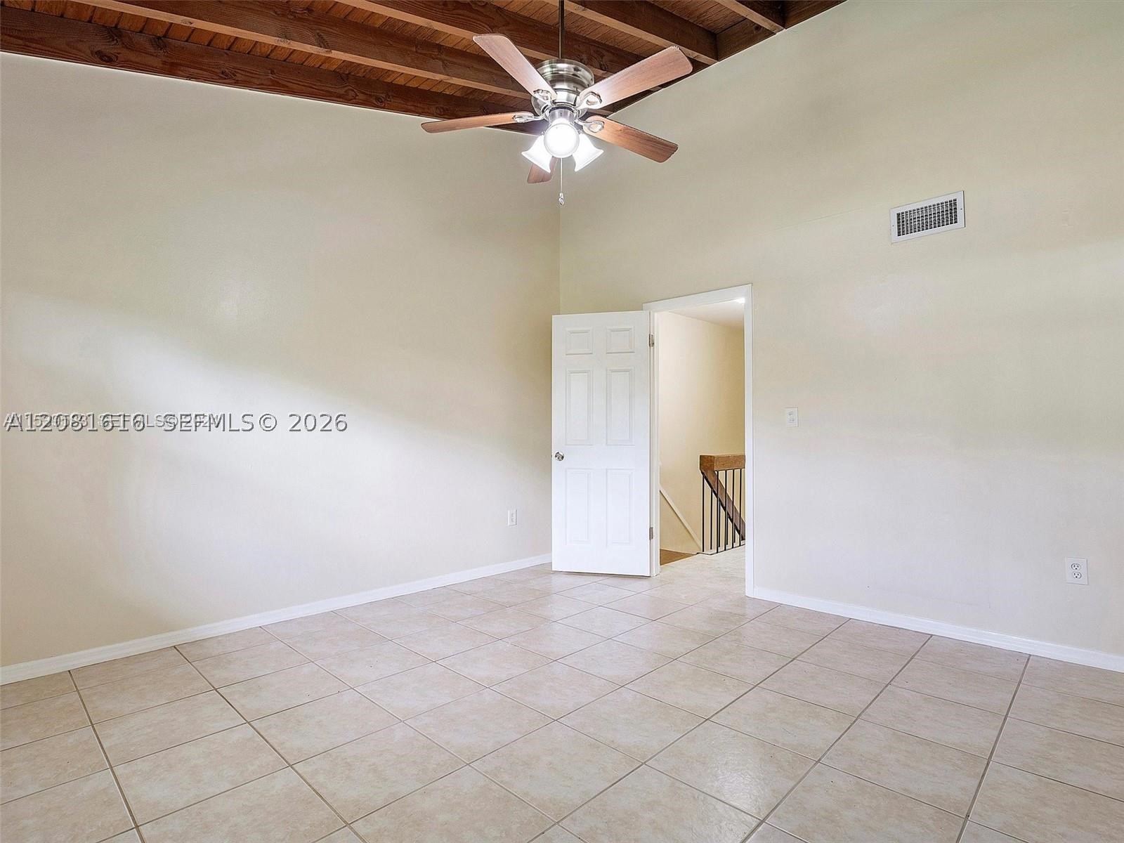8941 NE 4th Ave Rd #8941, Miami Shores FL 33138