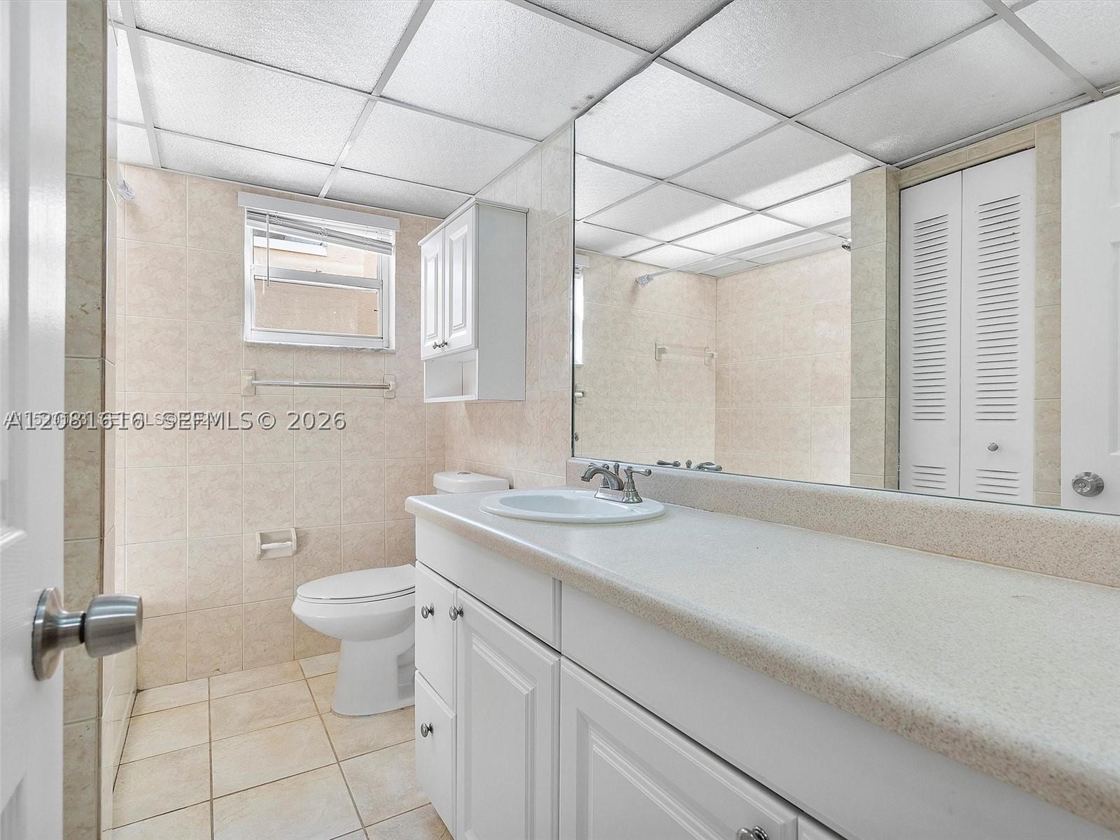 8941 NE 4th Ave Rd #8941, Miami Shores FL 33138