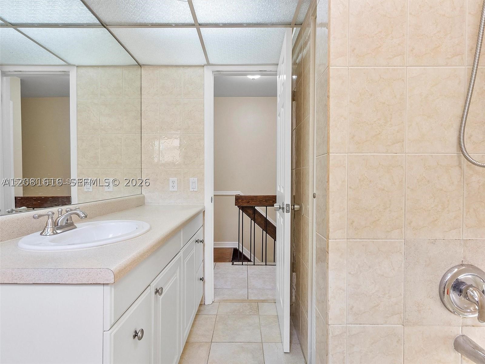 8941 NE 4th Ave Rd #8941, Miami Shores FL 33138