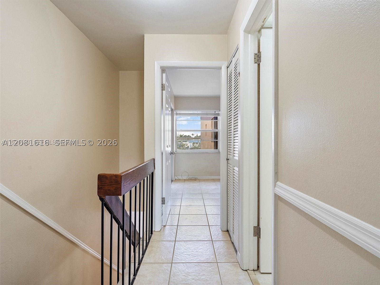 8941 NE 4th Ave Rd #8941, Miami Shores FL 33138