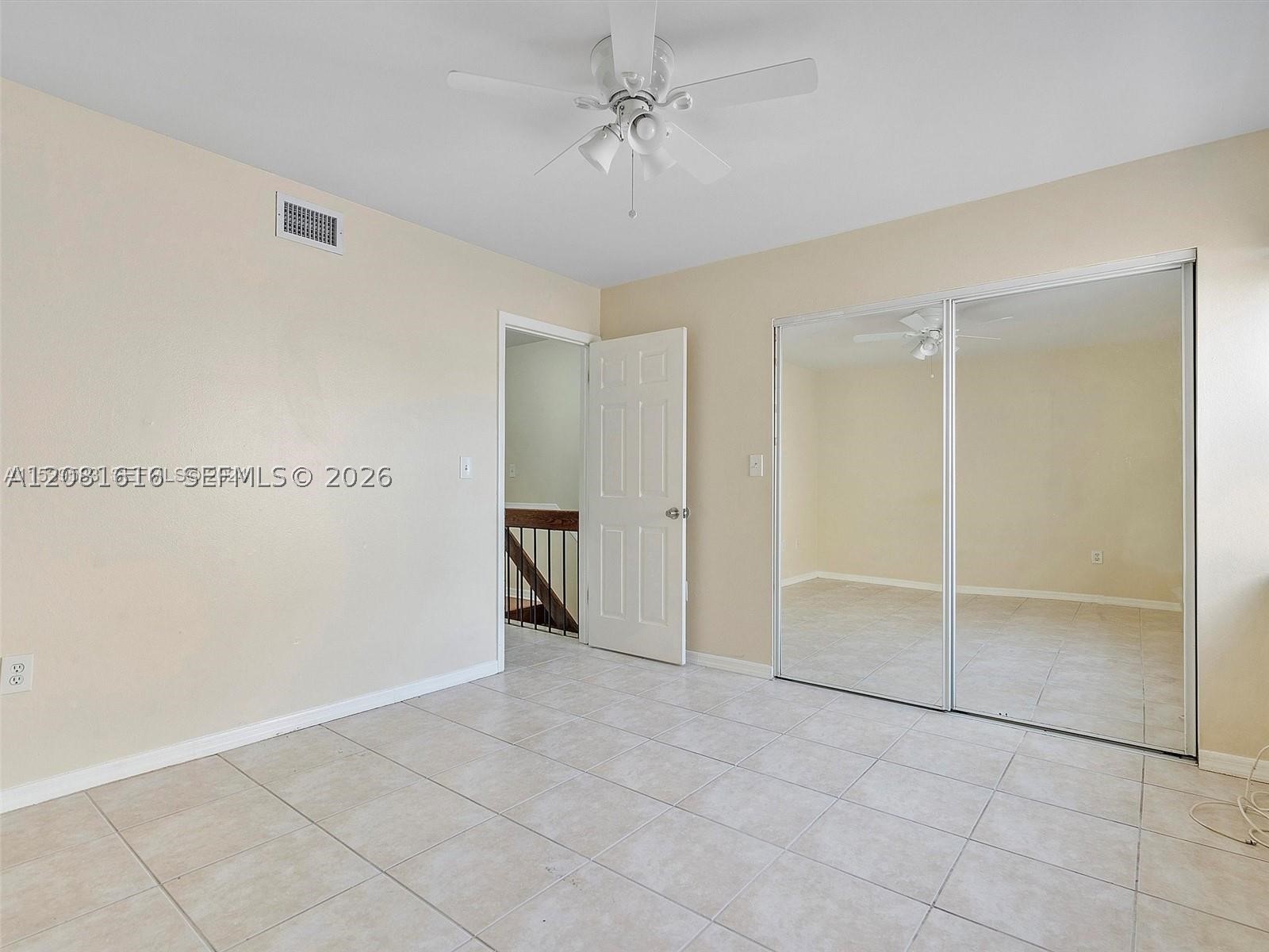 8941 NE 4th Ave Rd #8941, Miami Shores FL 33138