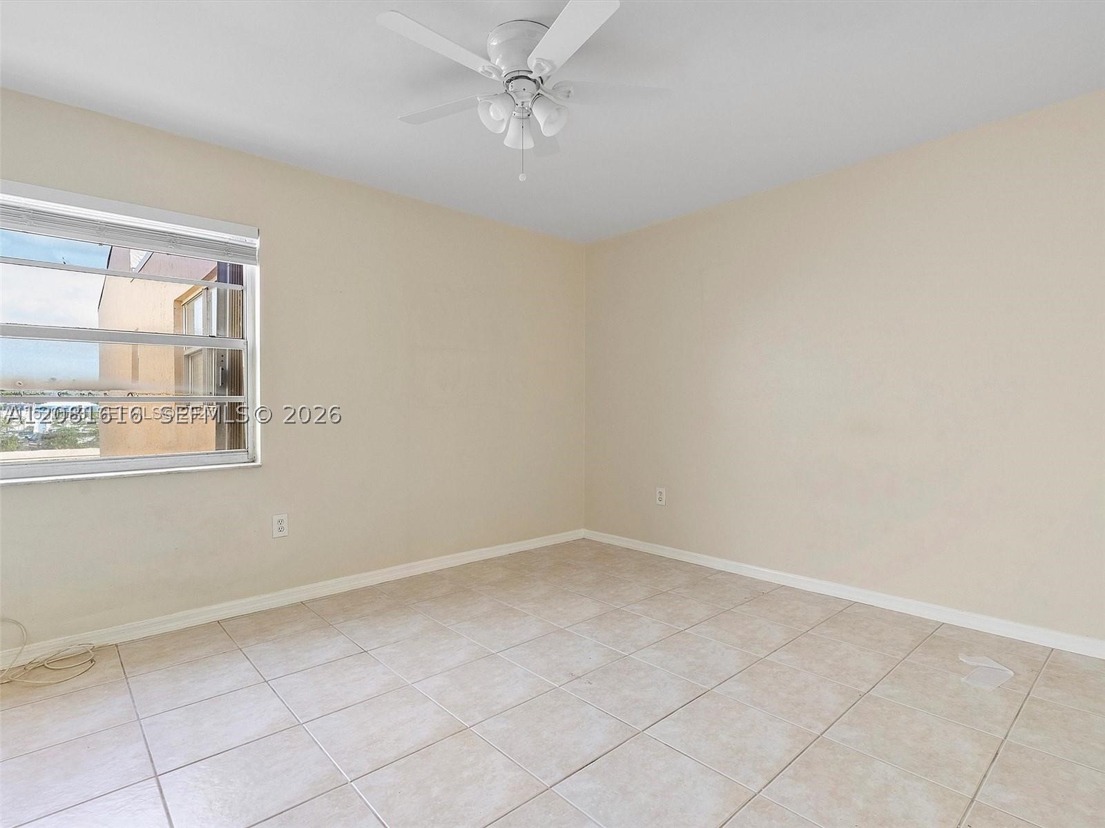 8941 NE 4th Ave Rd #8941, Miami Shores FL 33138