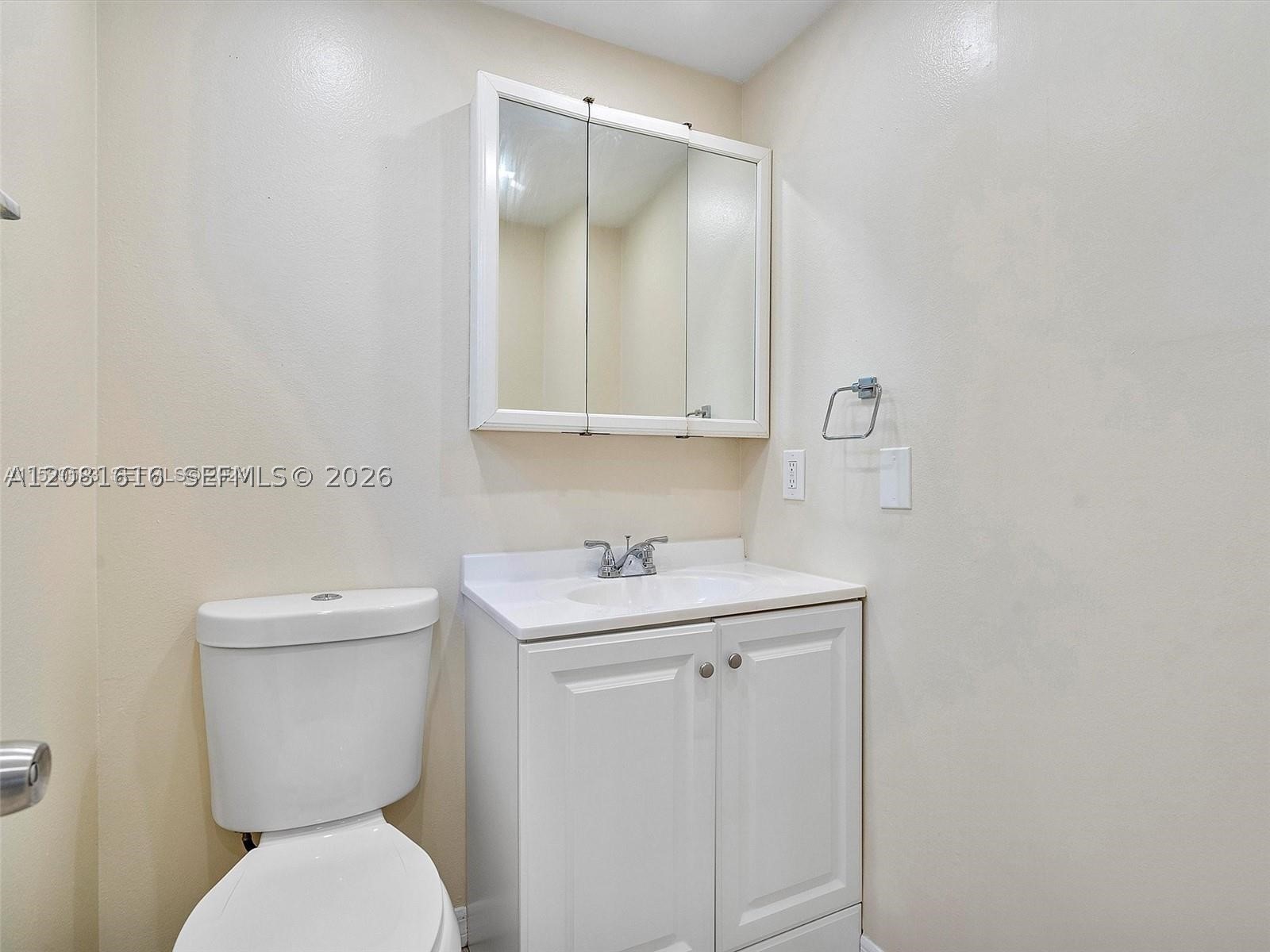 8941 NE 4th Ave Rd #8941, Miami Shores FL 33138