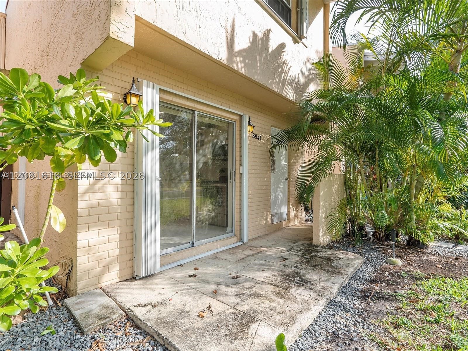 8941 NE 4th Ave Rd #8941, Miami Shores FL 33138