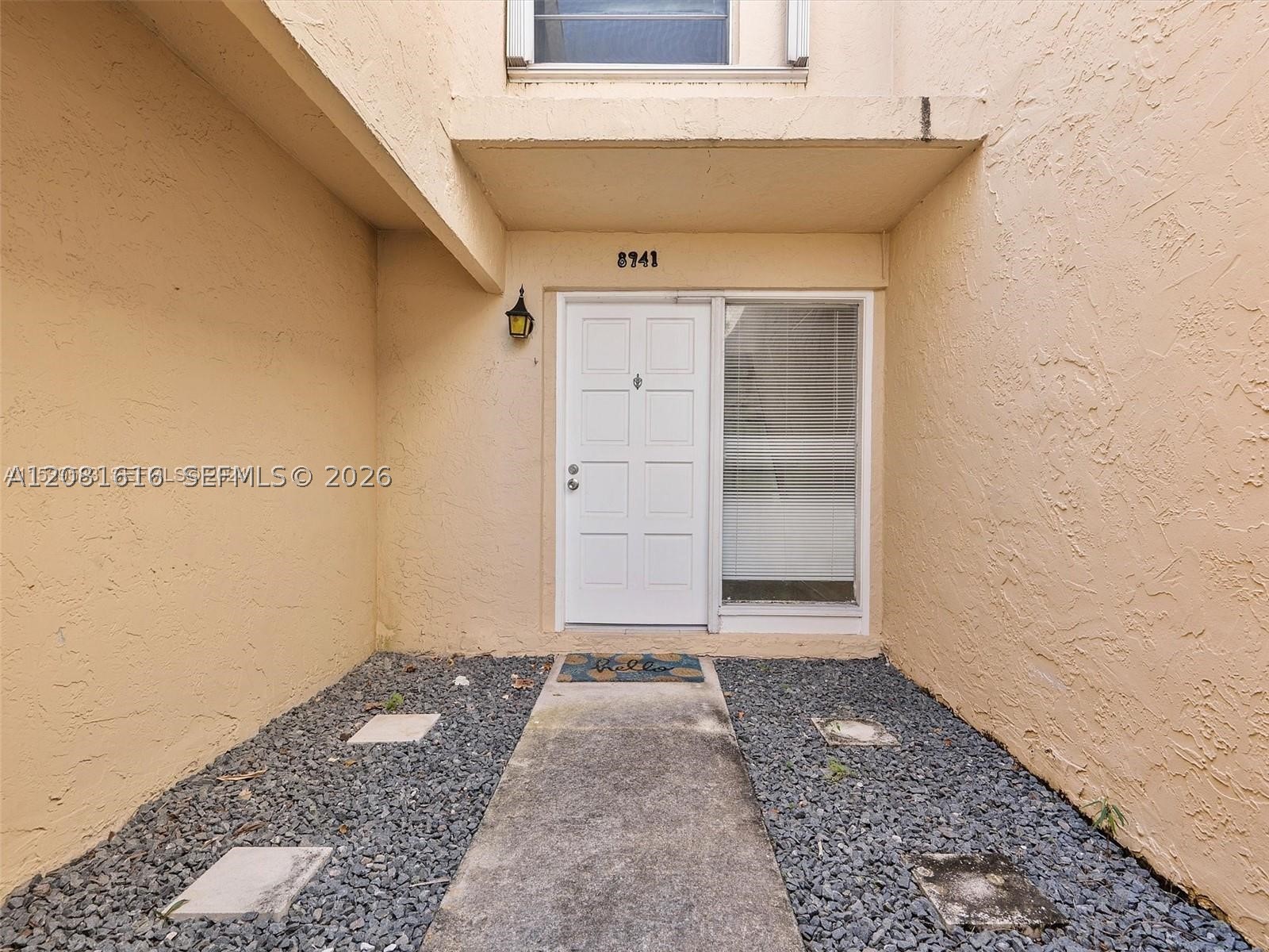 8941 NE 4th Ave Rd #8941, Miami Shores FL 33138