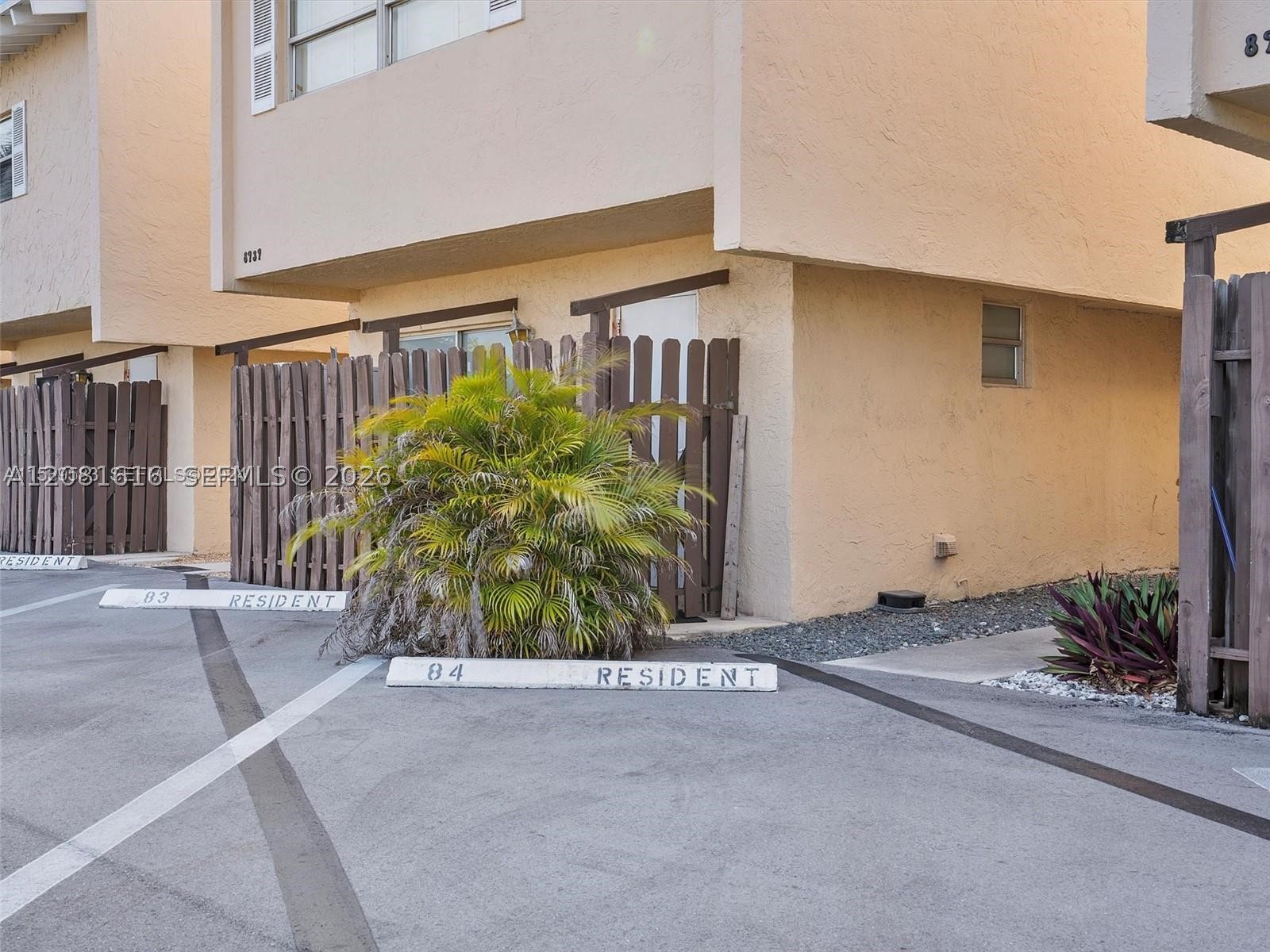8941 NE 4th Ave Rd #8941, Miami Shores FL 33138