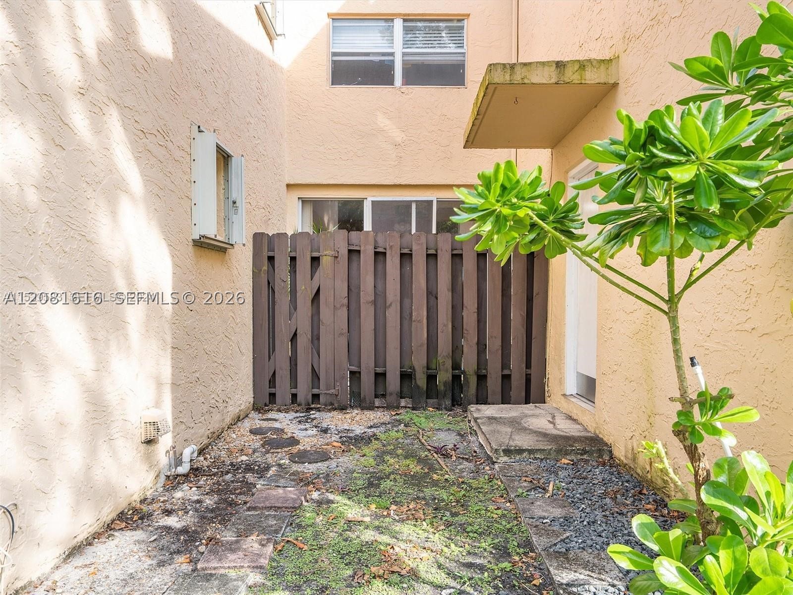 8941 NE 4th Ave Rd #8941, Miami Shores FL 33138