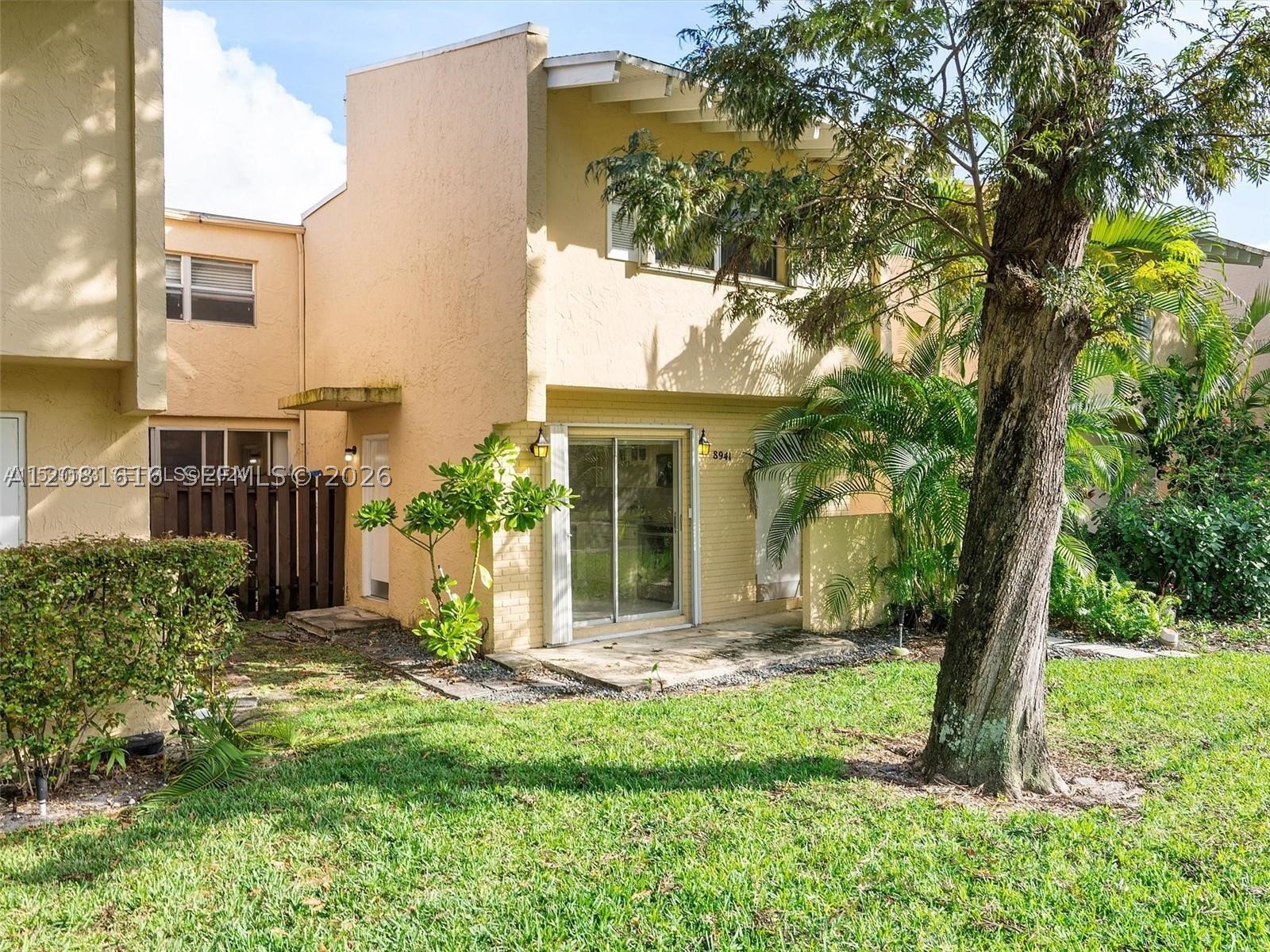 8941 NE 4th Ave Rd #8941, Miami Shores FL 33138