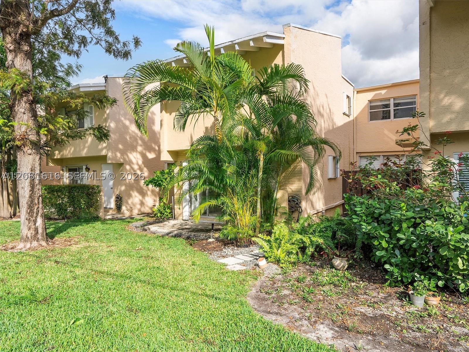 8941 NE 4th Ave Rd #8941, Miami Shores FL 33138