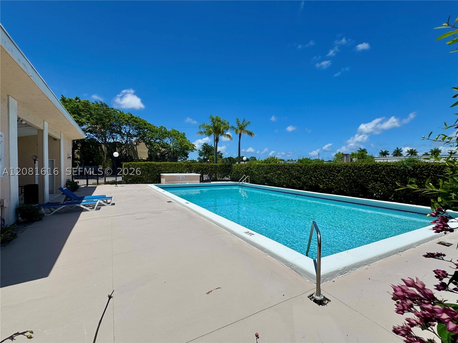 8941 NE 4th Ave Rd #8941, Miami Shores FL 33138