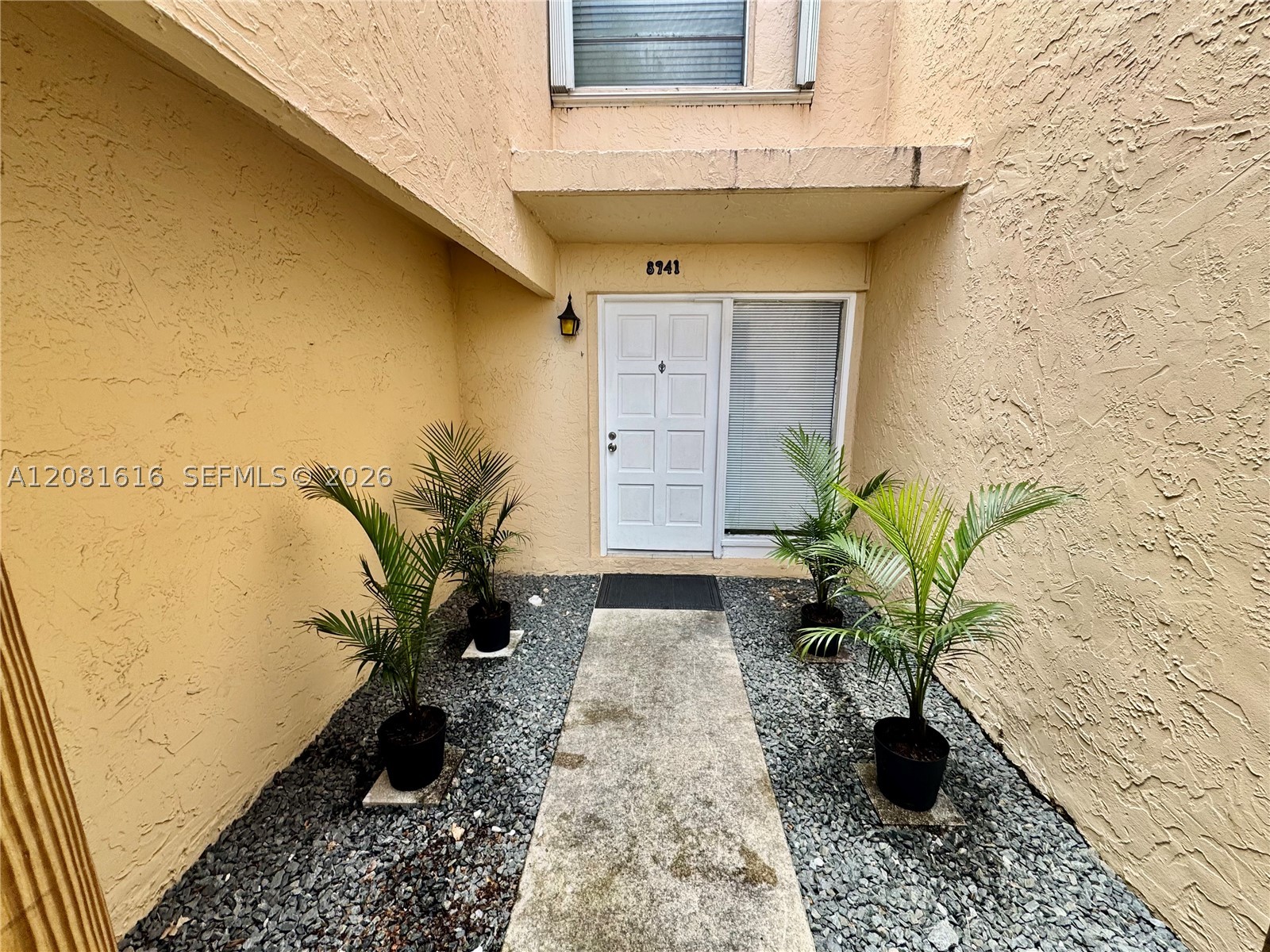 8941 NE 4th Ave Rd #8941, Miami Shores FL 33138