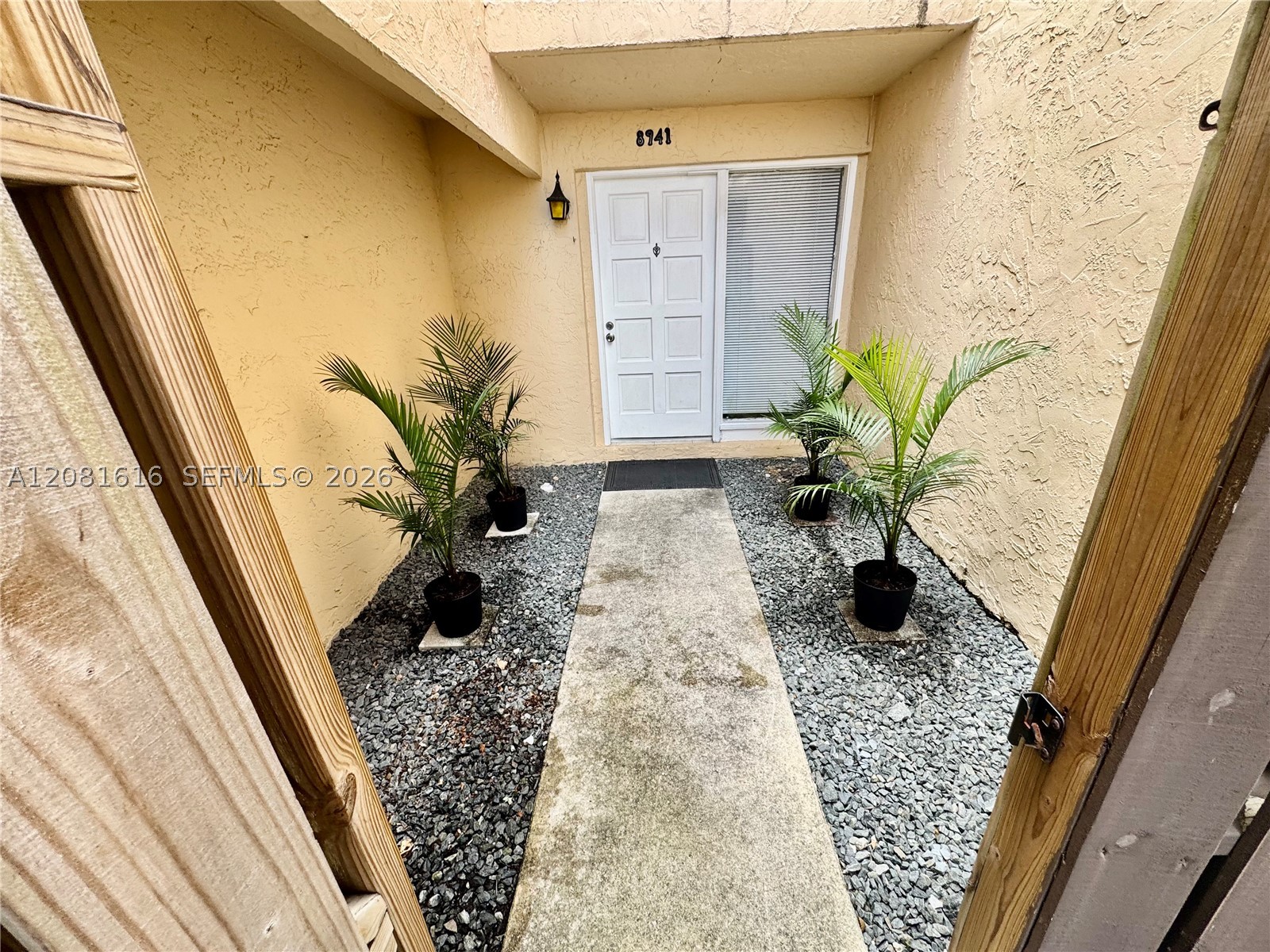 8941 NE 4th Ave Rd #8941, Miami Shores FL 33138