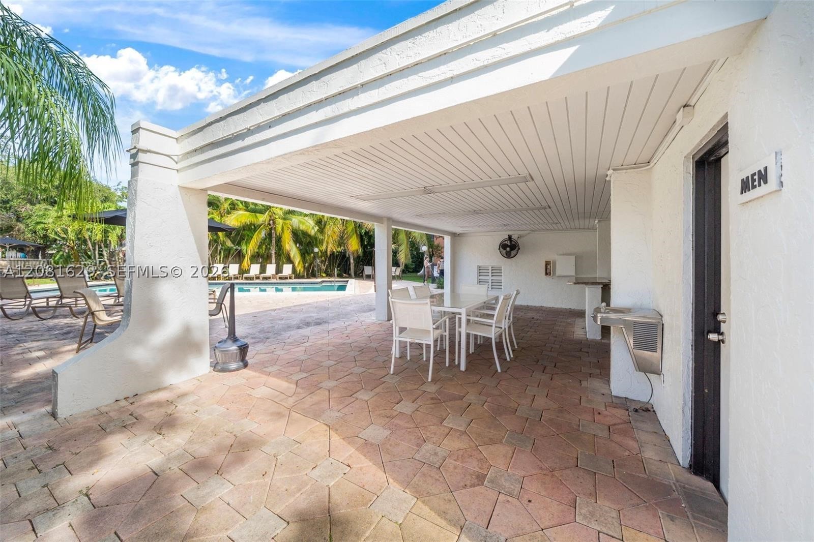 2160 SW 16th Ave #417, Miami FL 33145