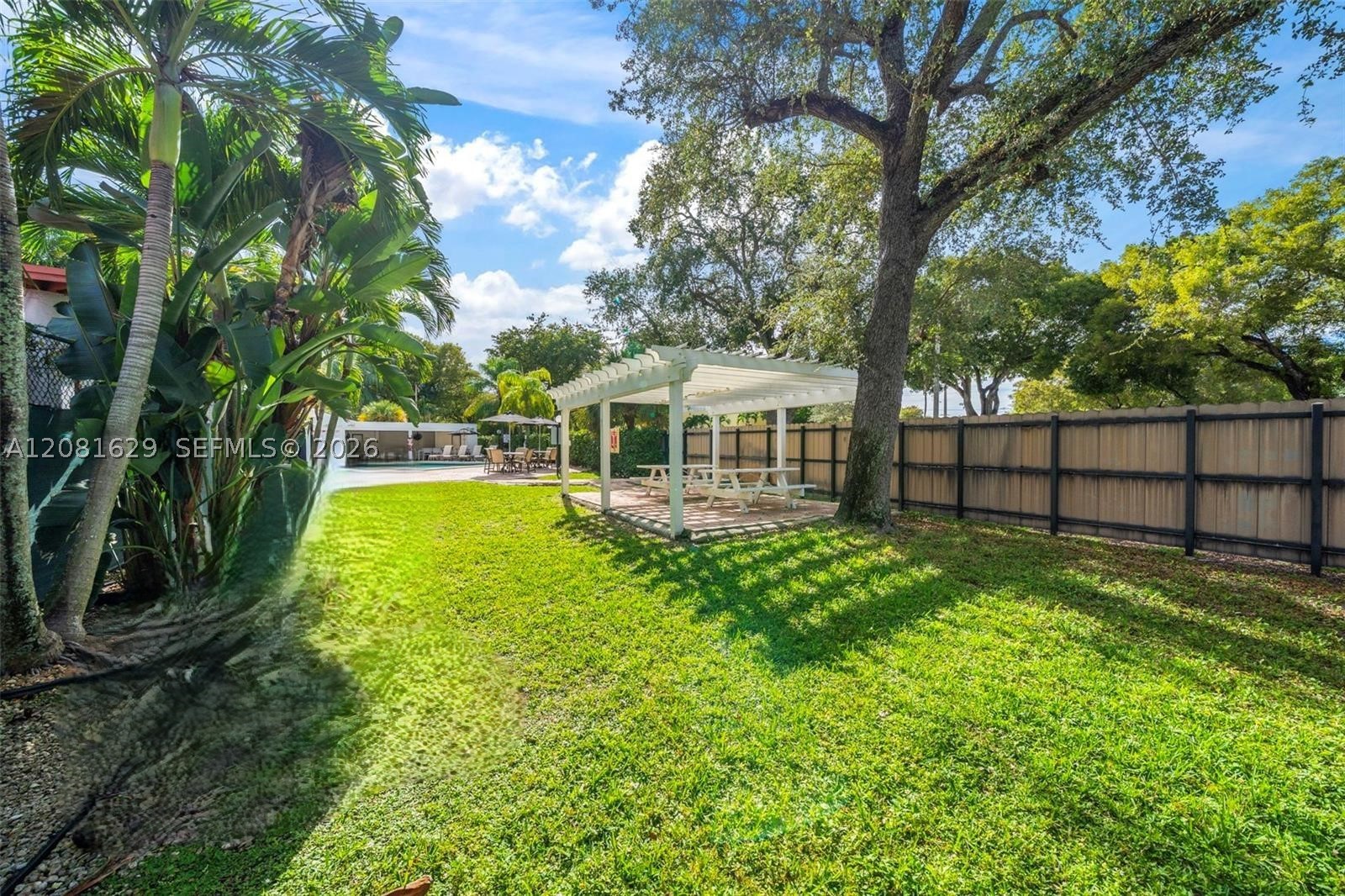 2160 SW 16th Ave #417, Miami FL 33145