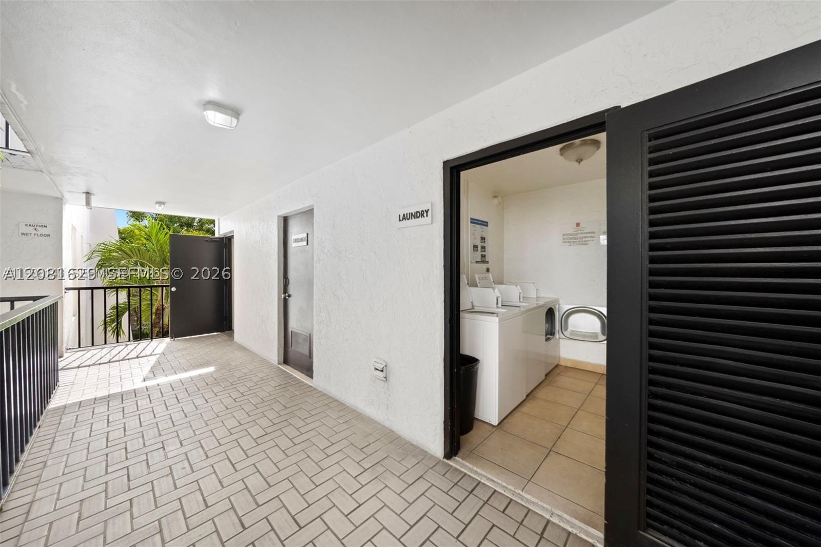 2160 SW 16th Ave #417, Miami FL 33145