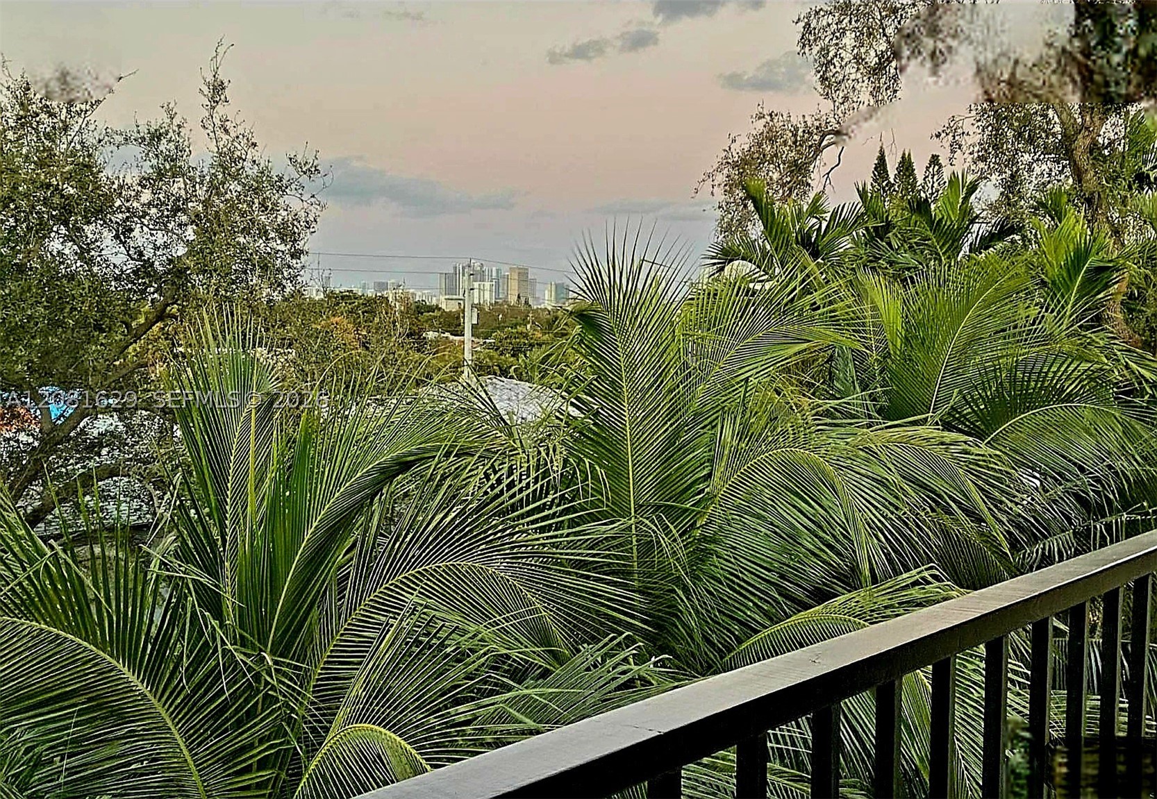2160 SW 16th Ave #417, Miami FL 33145