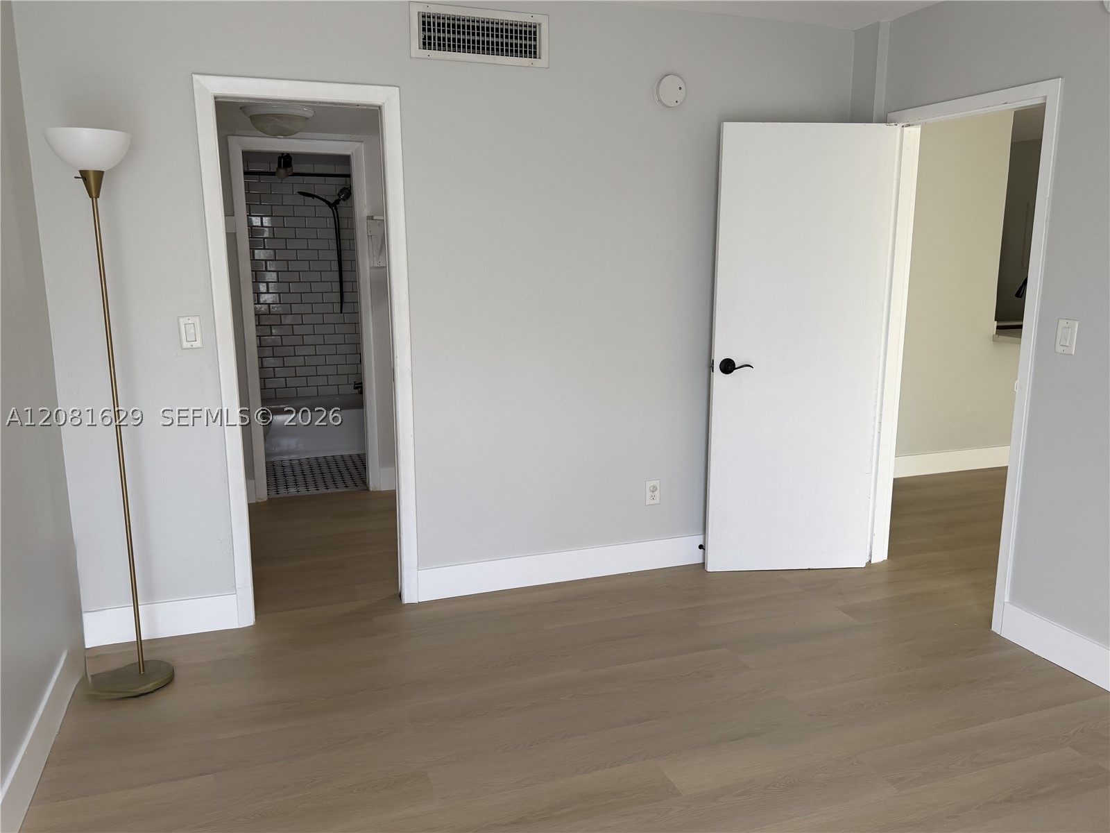2160 SW 16th Ave #417, Miami FL 33145