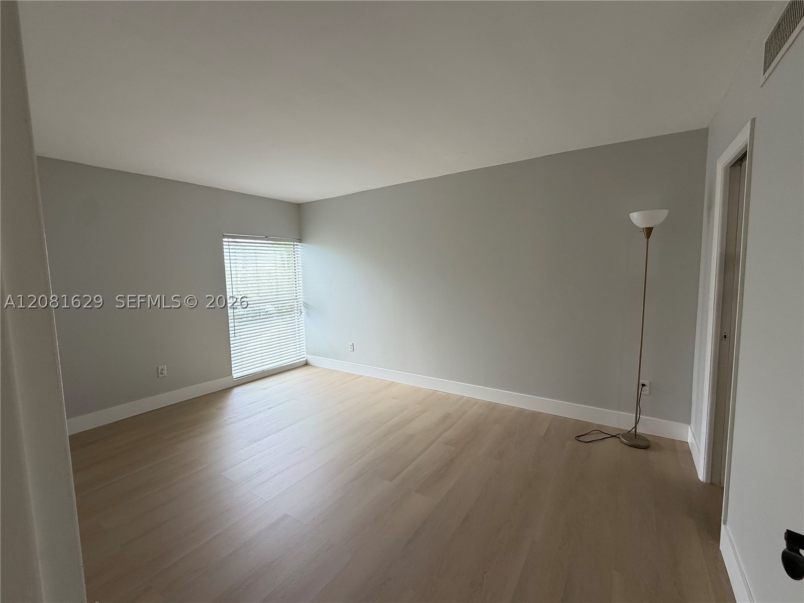 2160 SW 16th Ave #417, Miami FL 33145